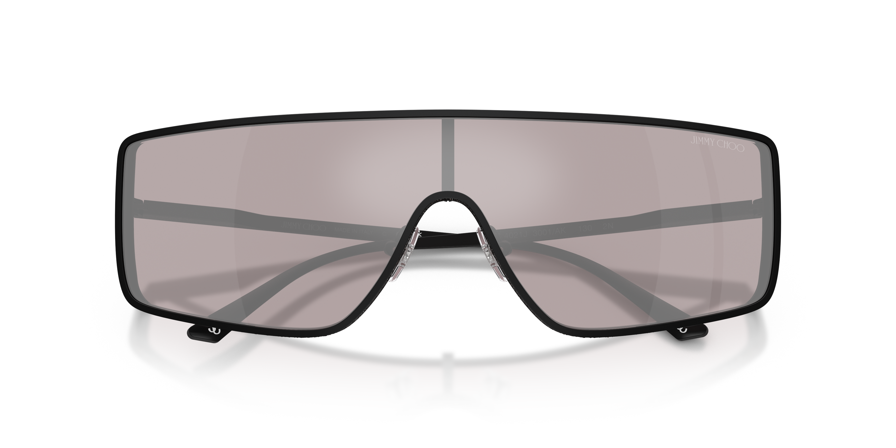 JIMMY CHOO JC4021J 3001AK 40