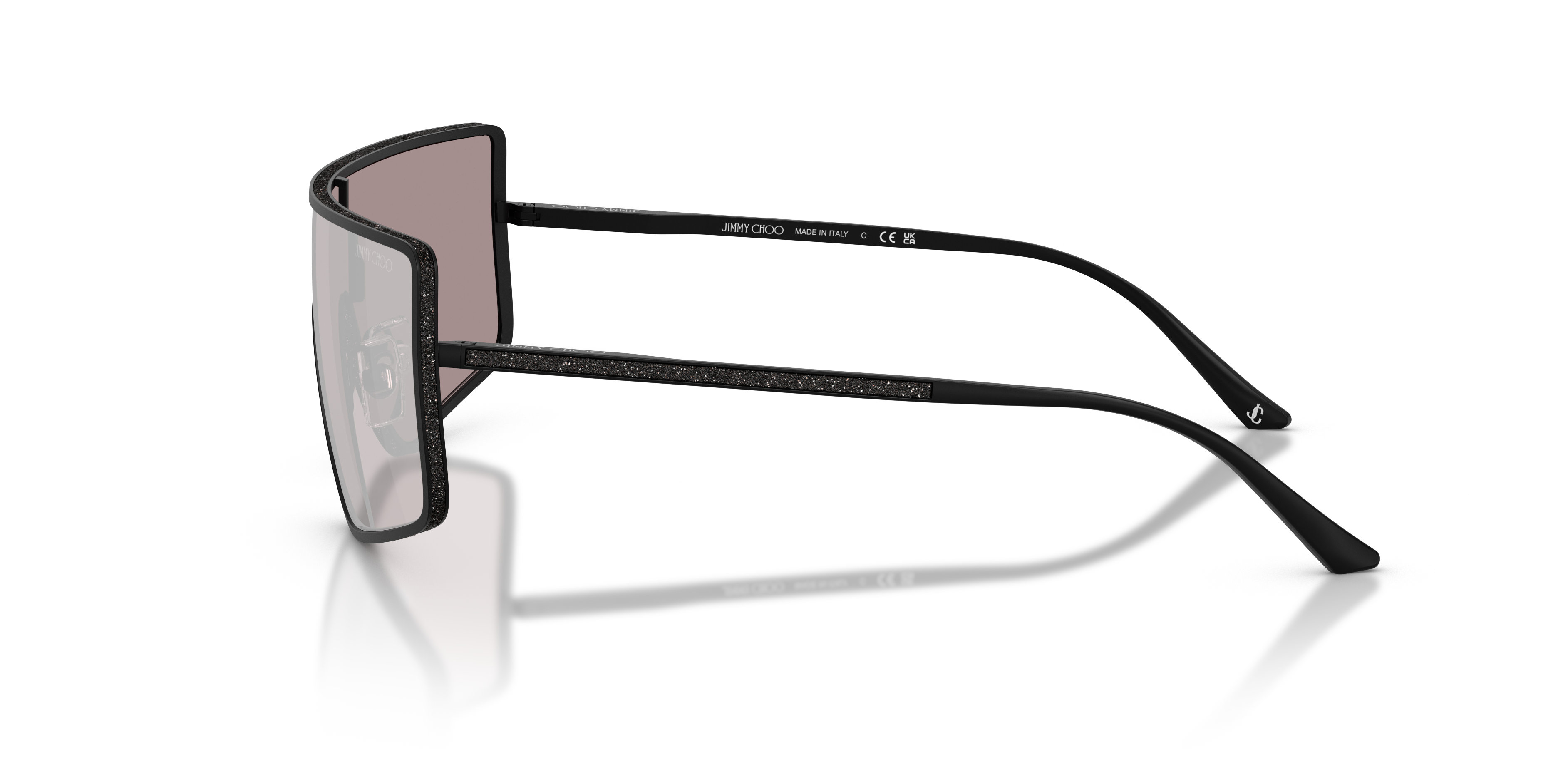 JIMMY CHOO JC4021J 3001AK 40