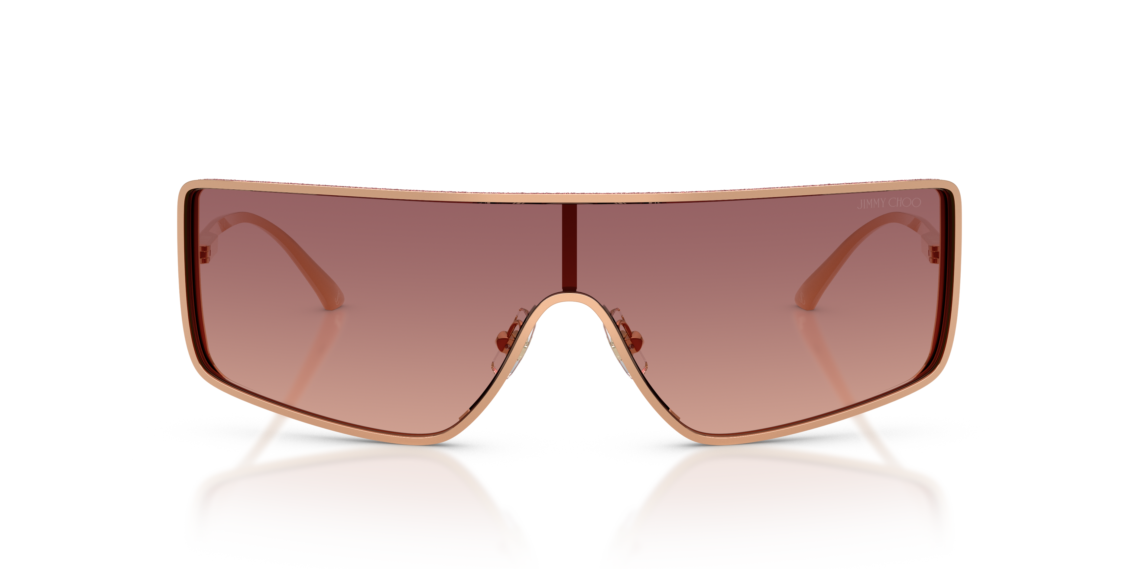 JIMMY CHOO JC4021J 30088D 40