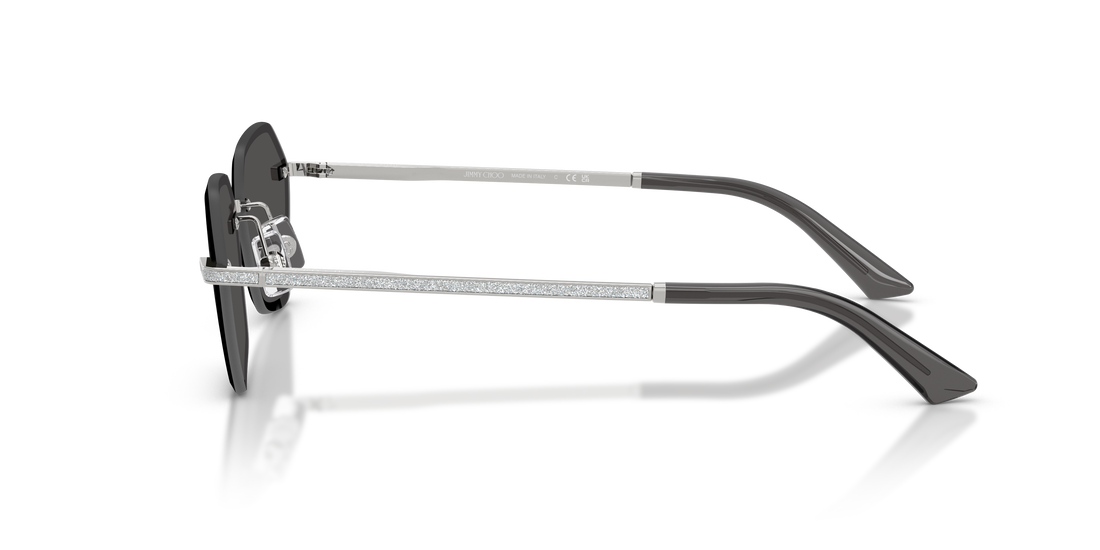 JIMMY CHOO JC4022J 300287 58