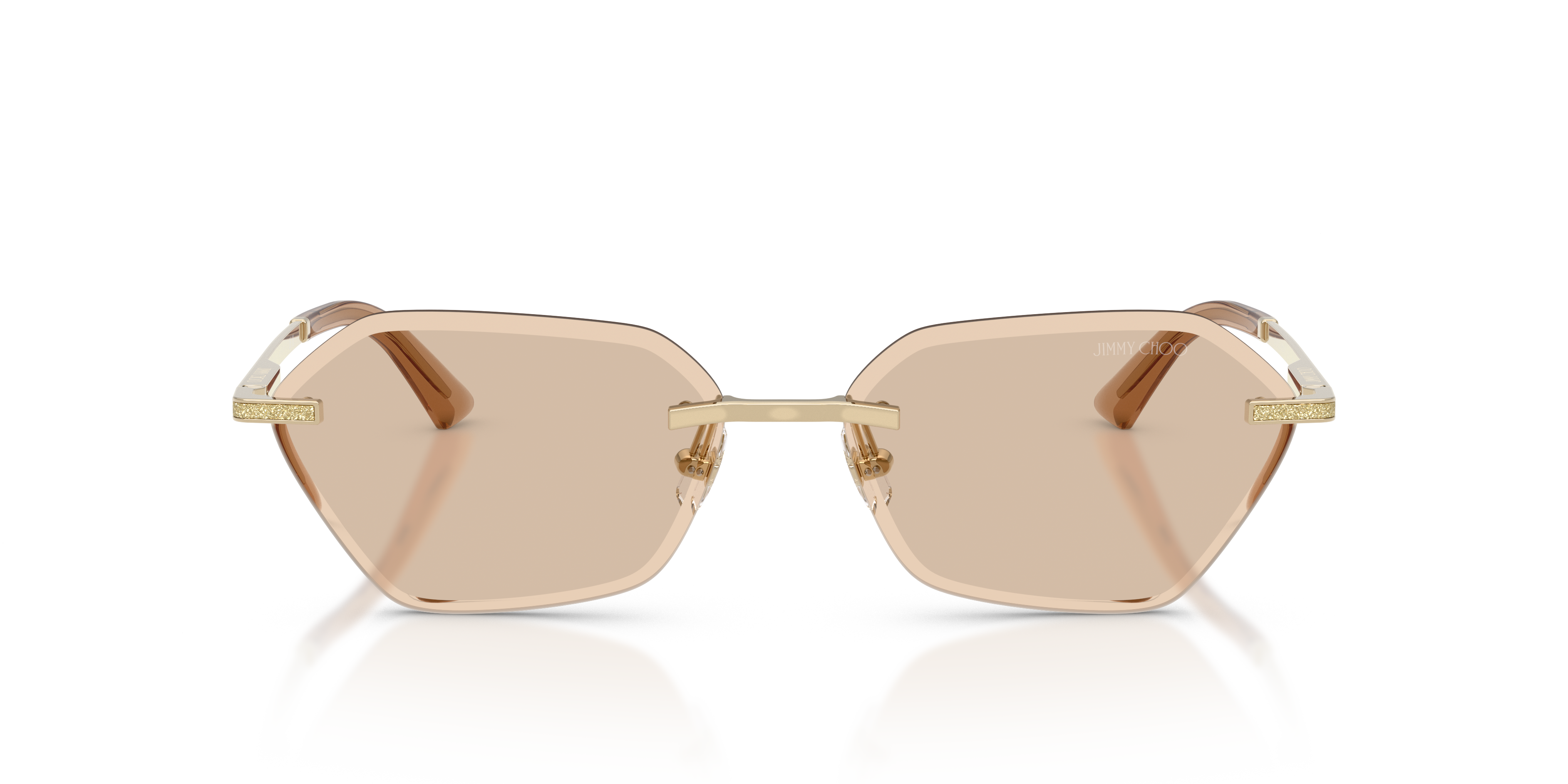 JIMMY CHOO JC4022J 300693 58