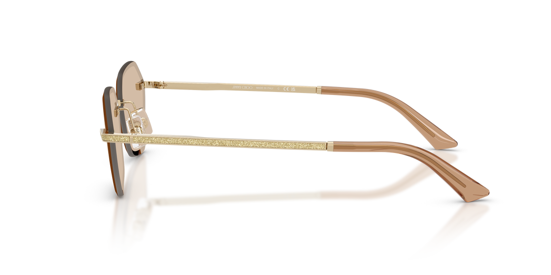 JIMMY CHOO JC4022J 300693 58