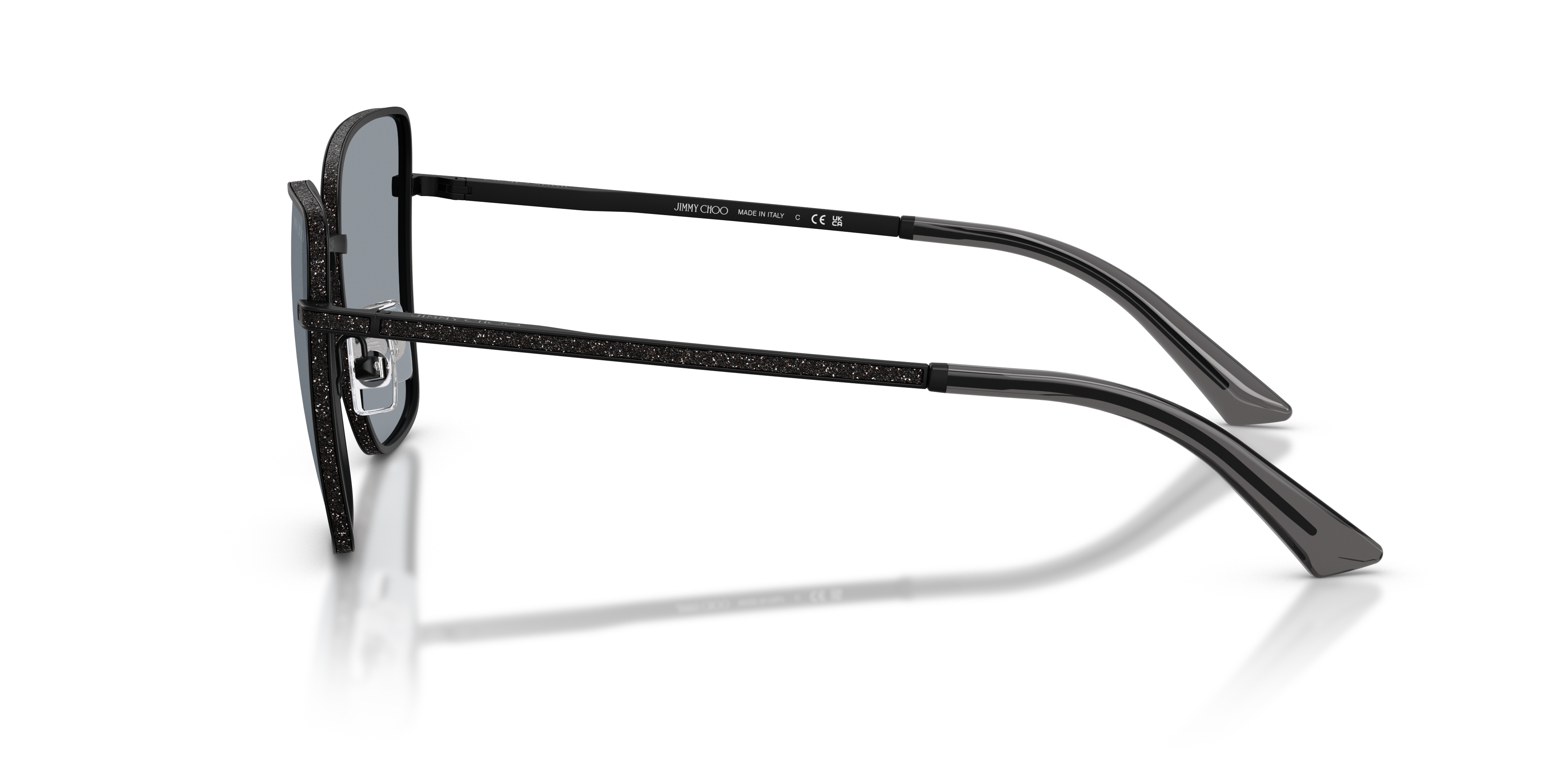 JIMMY CHOO JC4023J 30014R 55