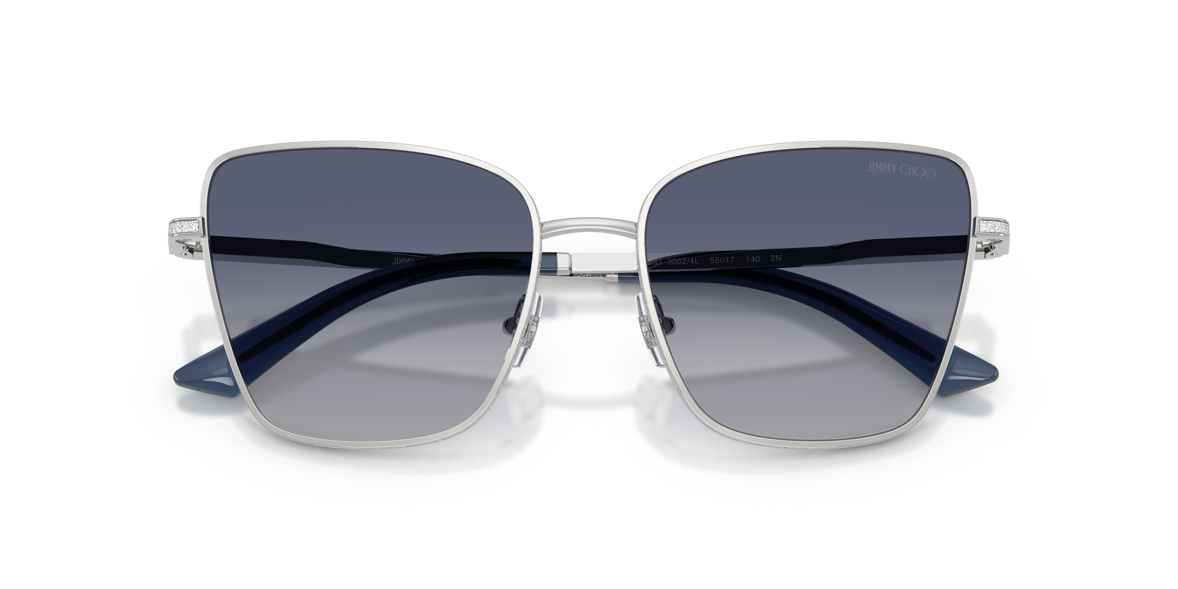 JIMMY CHOO JC4023J 30024L 55