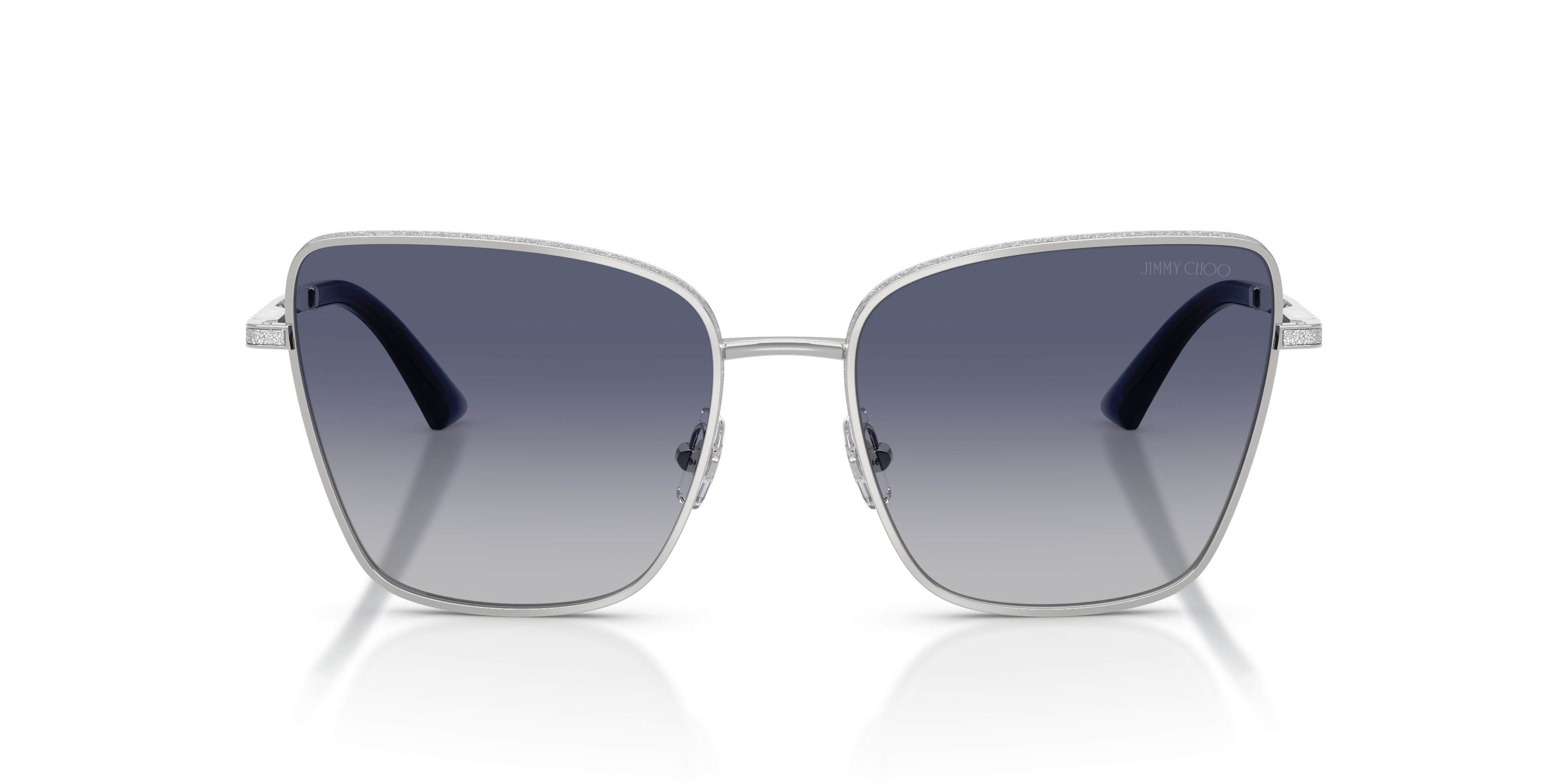 JIMMY CHOO JC4023J 30024L 55