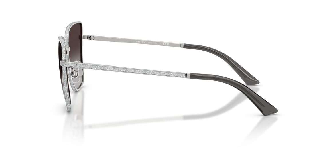 JIMMY CHOO JC4023J 30028G 55