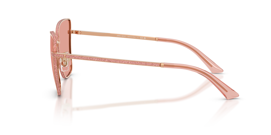 JIMMY CHOO JC4023J 30087R 55