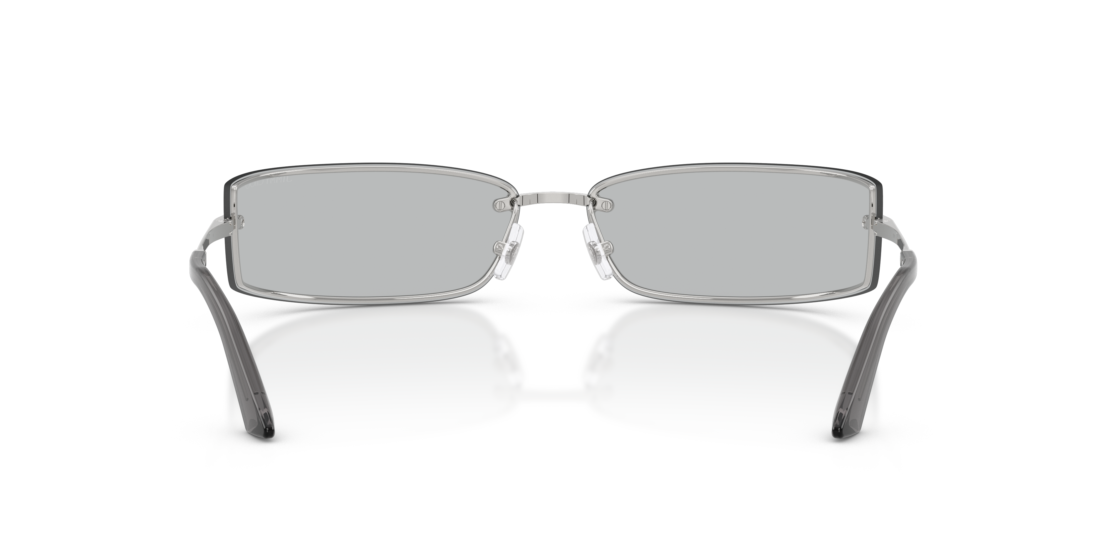 JIMMY CHOO JC4024B 300287 73