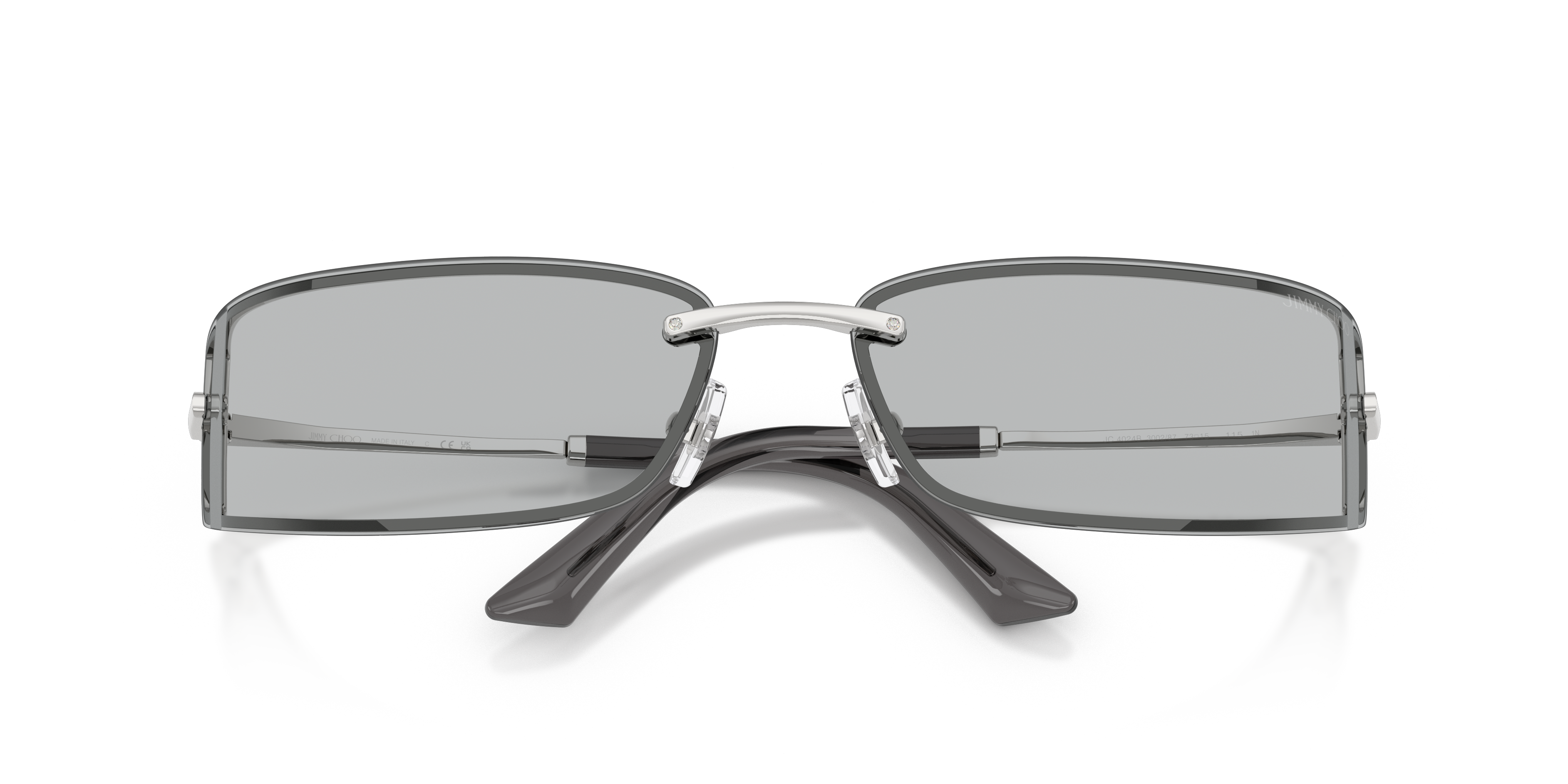 JIMMY CHOO JC4024B 300287 73