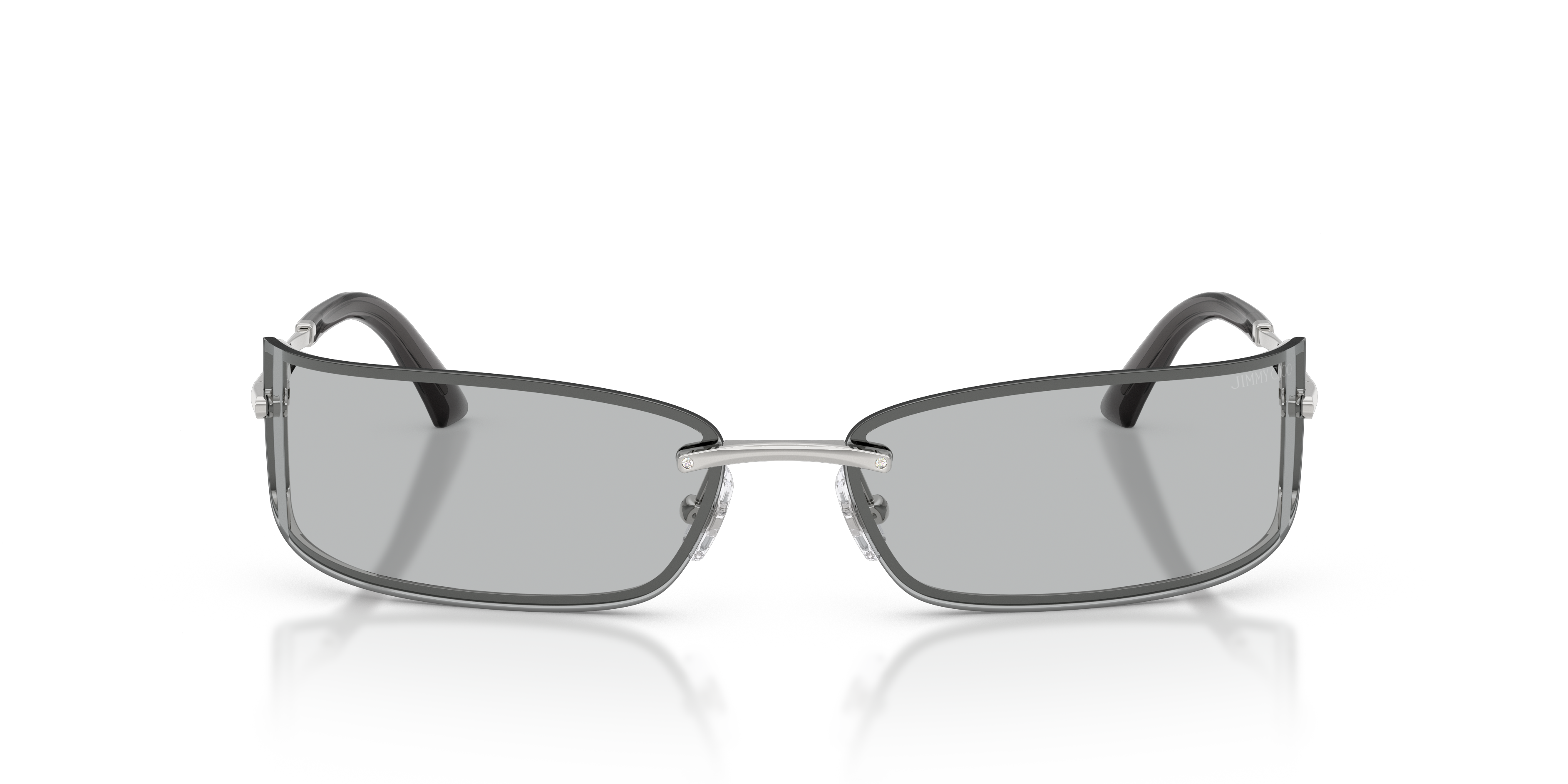 JIMMY CHOO JC4024B 300287 73