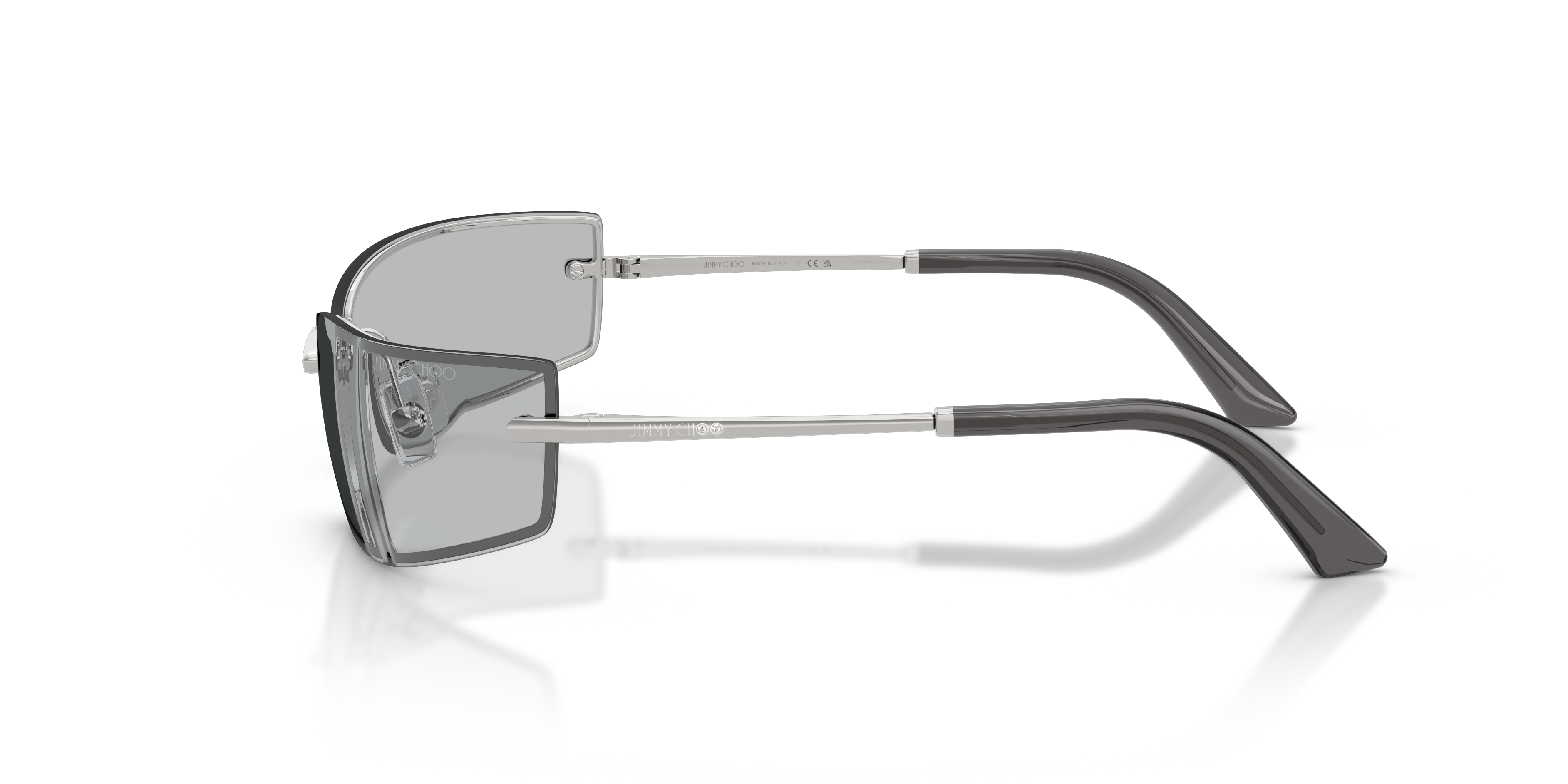 JIMMY CHOO JC4024B 300287 73
