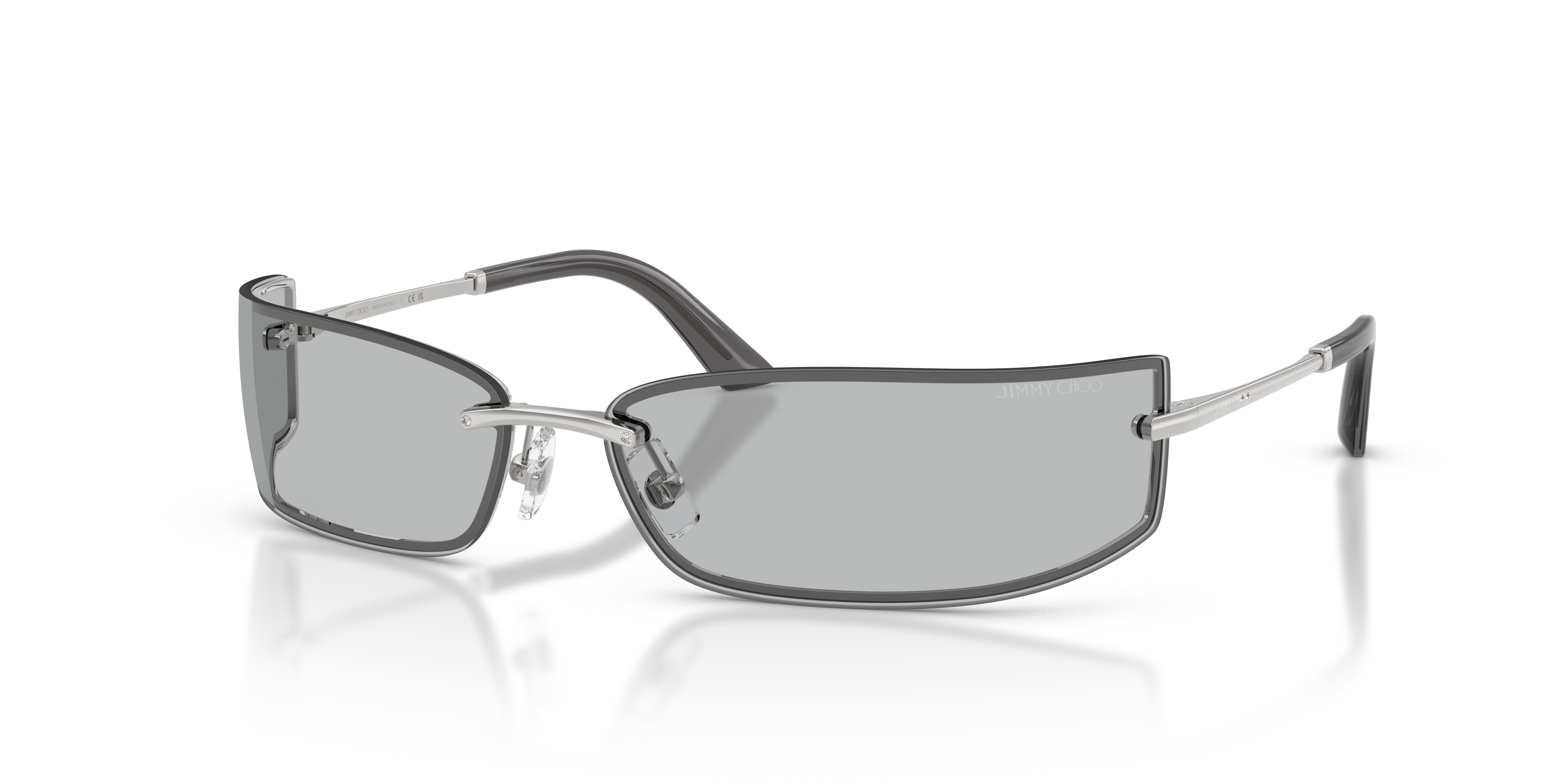 JIMMY CHOO JC4024B 300287 73