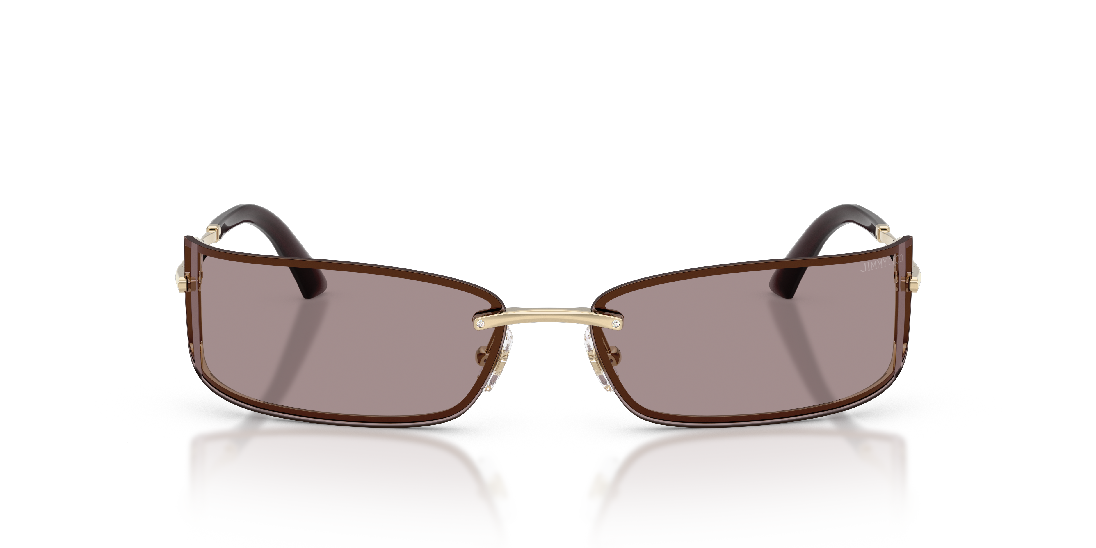 JIMMY CHOO JC4024B 30067N 73