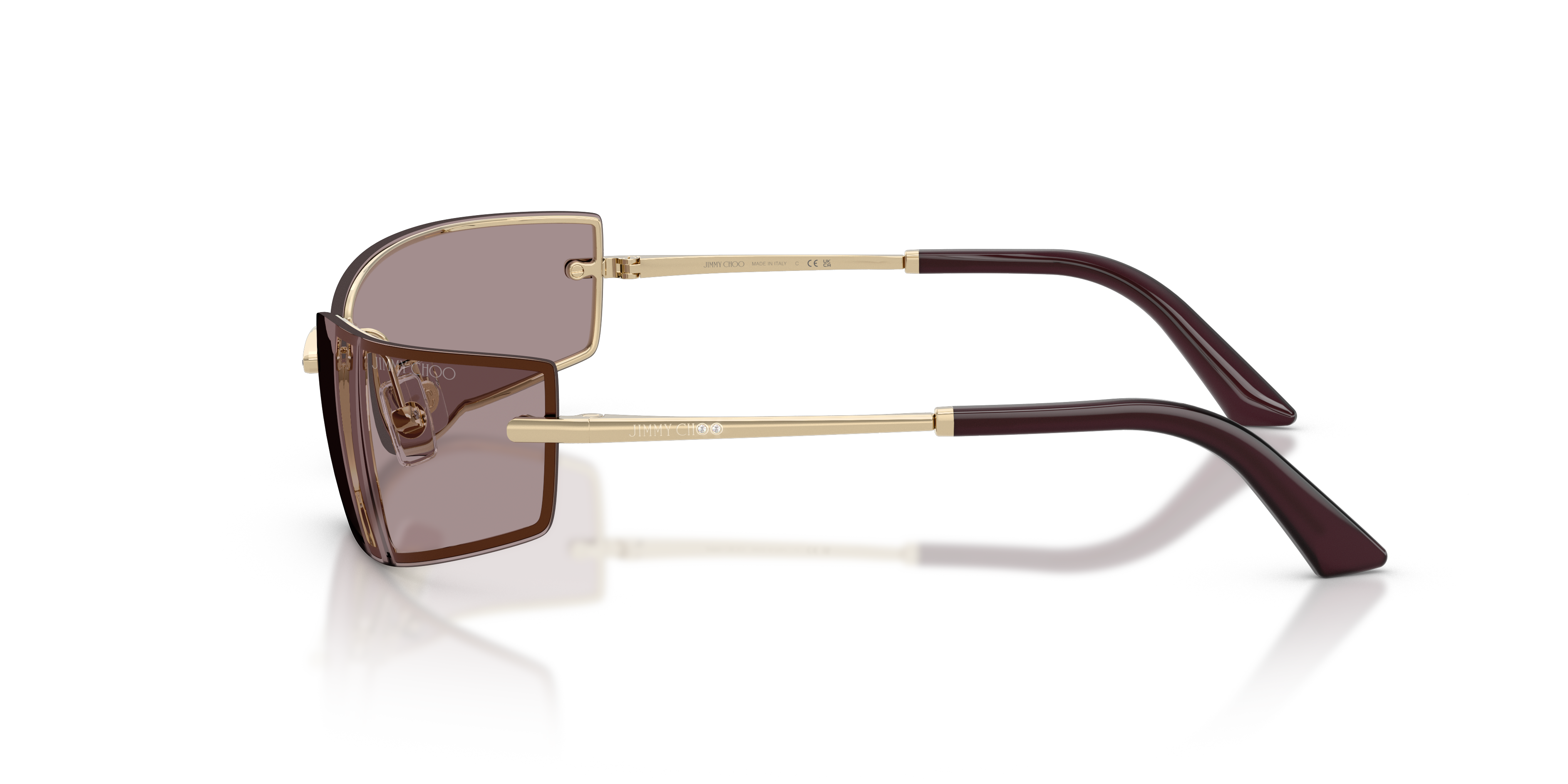 JIMMY CHOO JC4024B 30067N 73