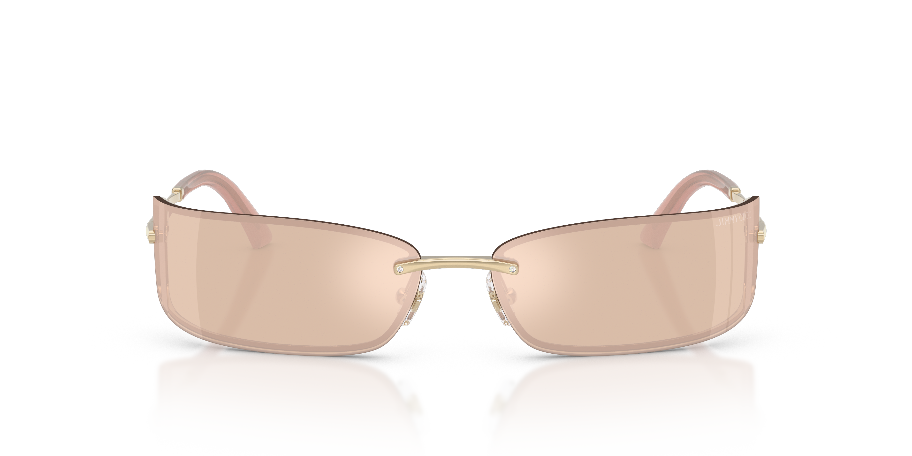 JIMMY CHOO JC4024B 3006AK 73