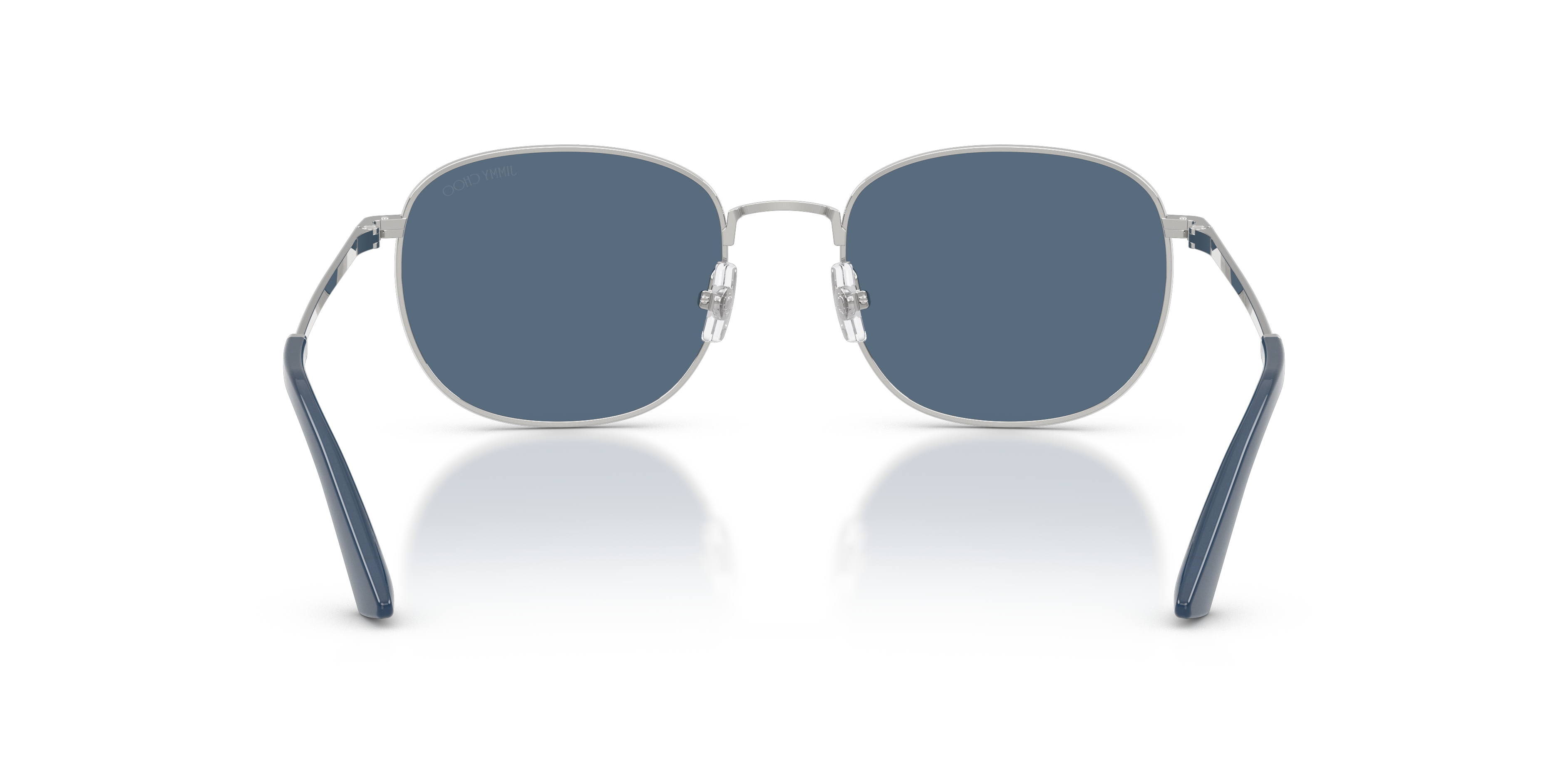 JIMMY CHOO JC4025B 300280 52