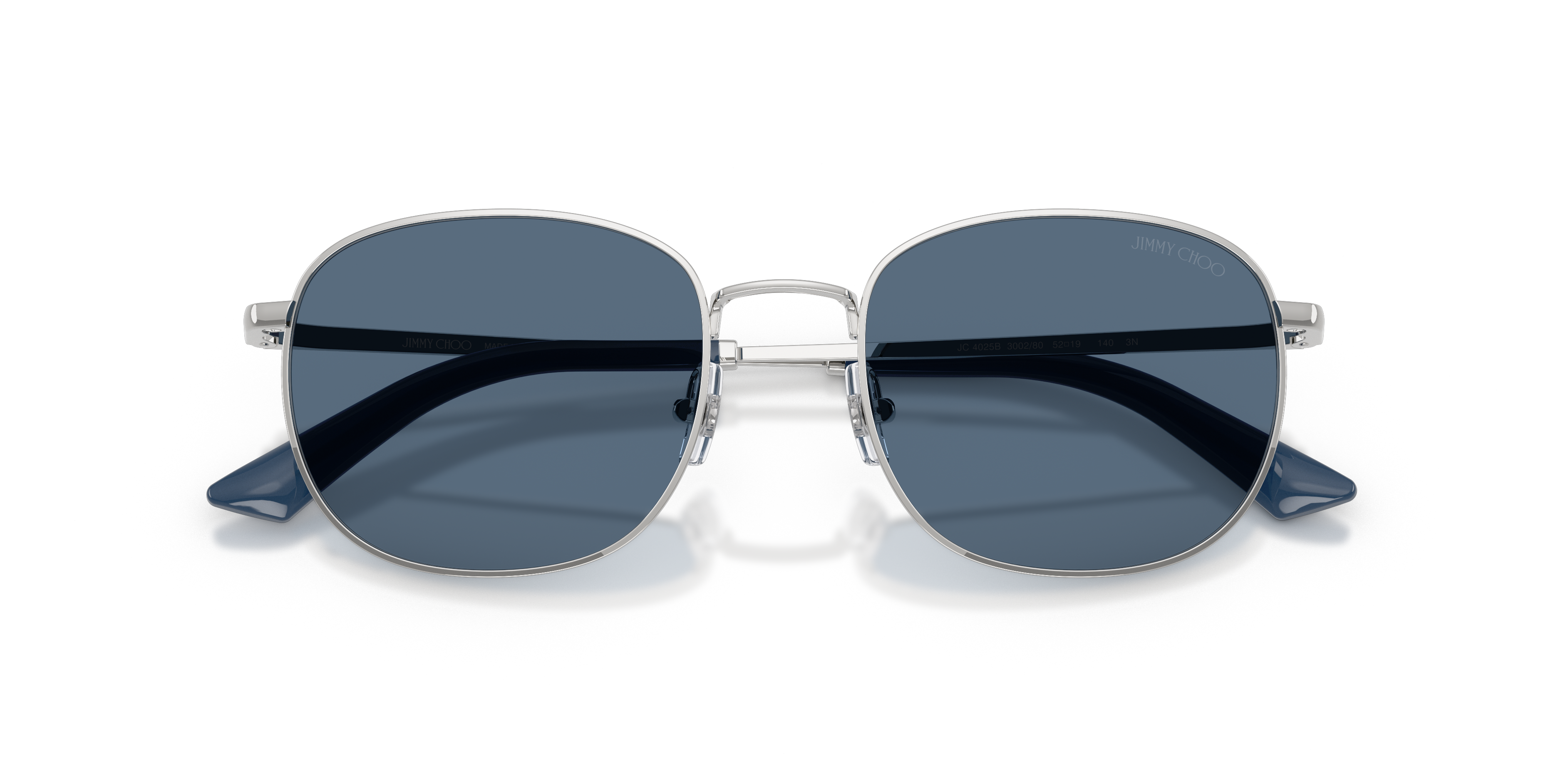 JIMMY CHOO JC4025B 300280 52