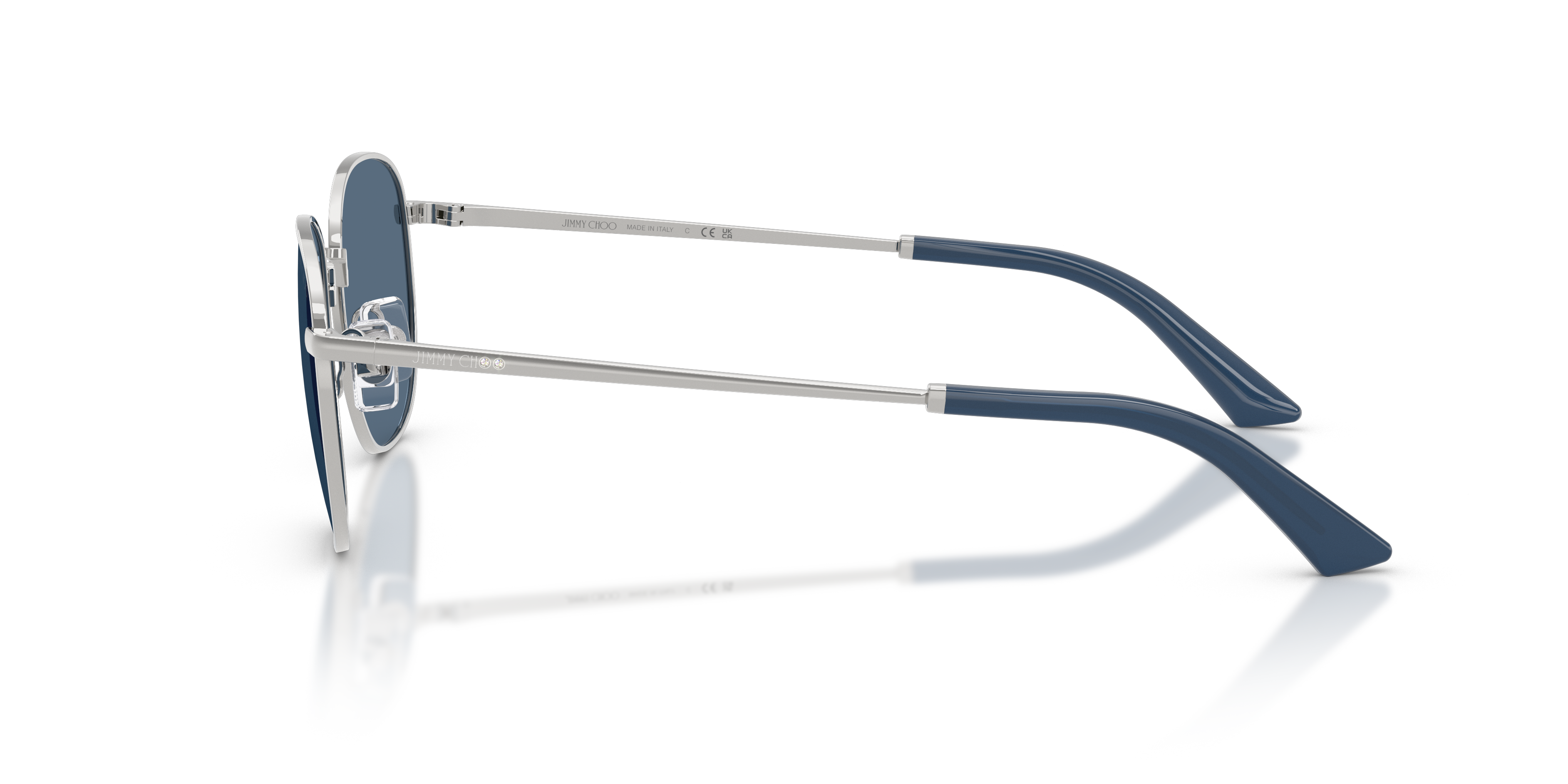 JIMMY CHOO JC4025B 300280 52