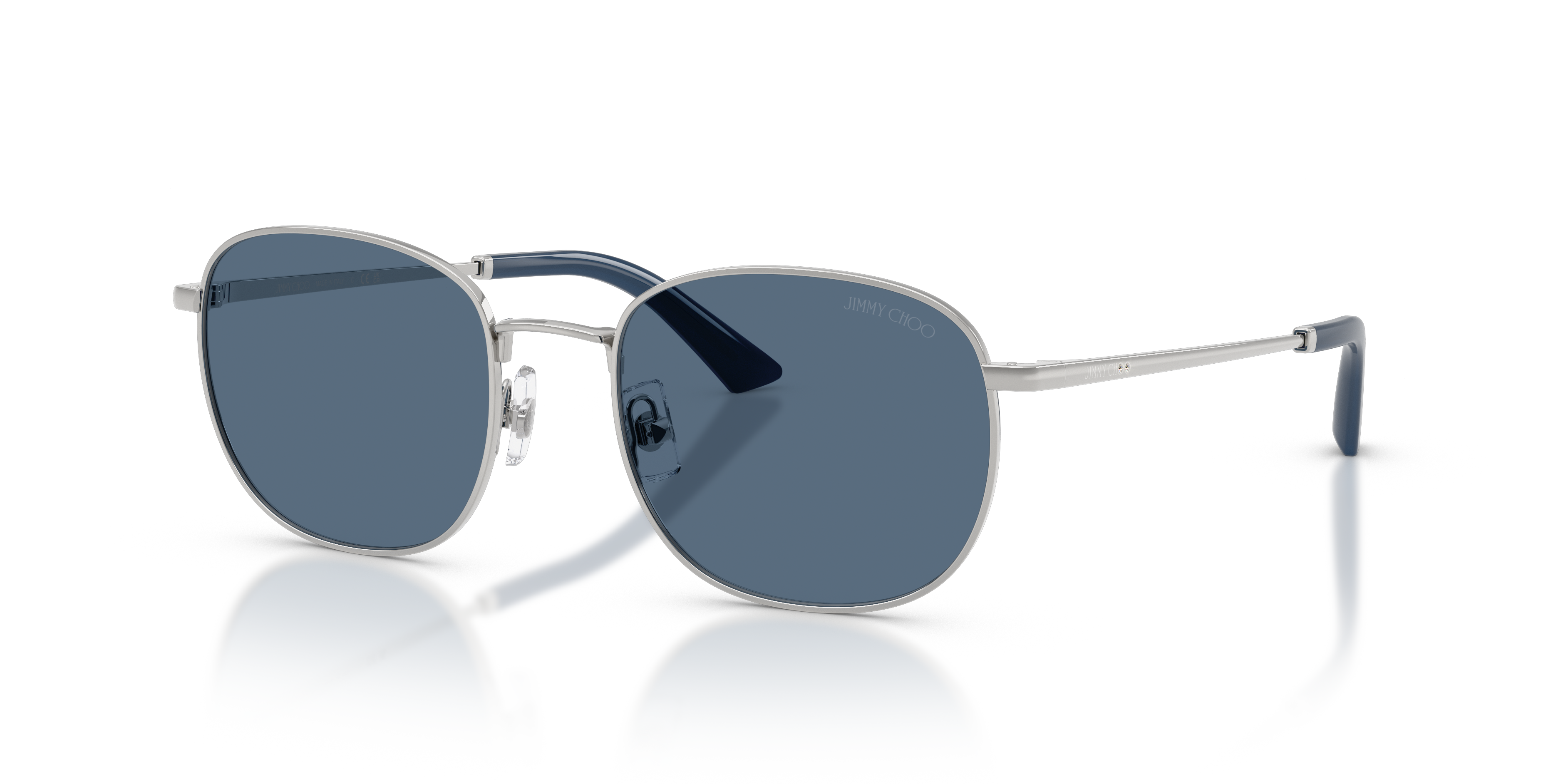 JIMMY CHOO JC4025B 300280 52
