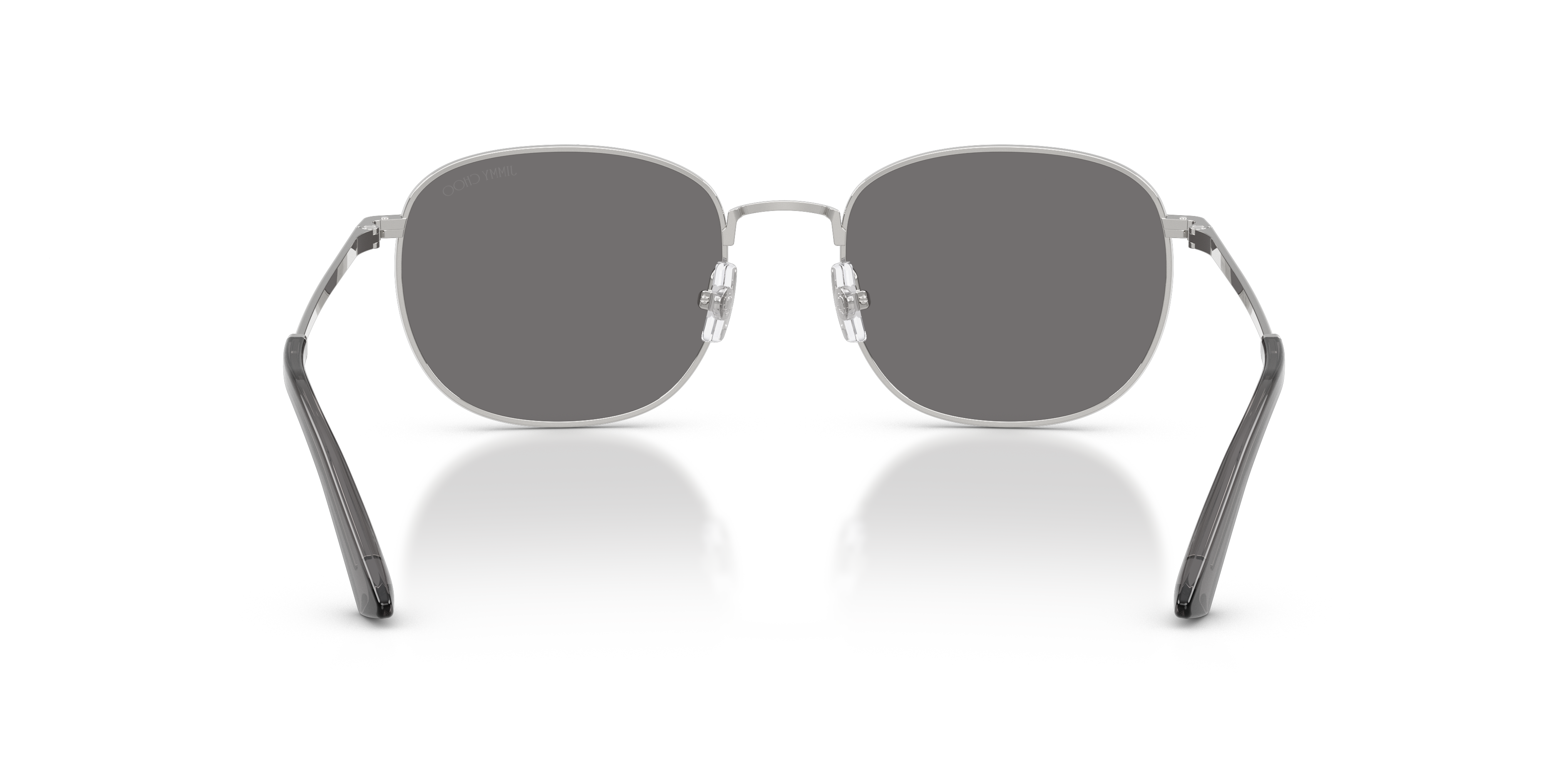 JIMMY CHOO JC4025B 300281 52