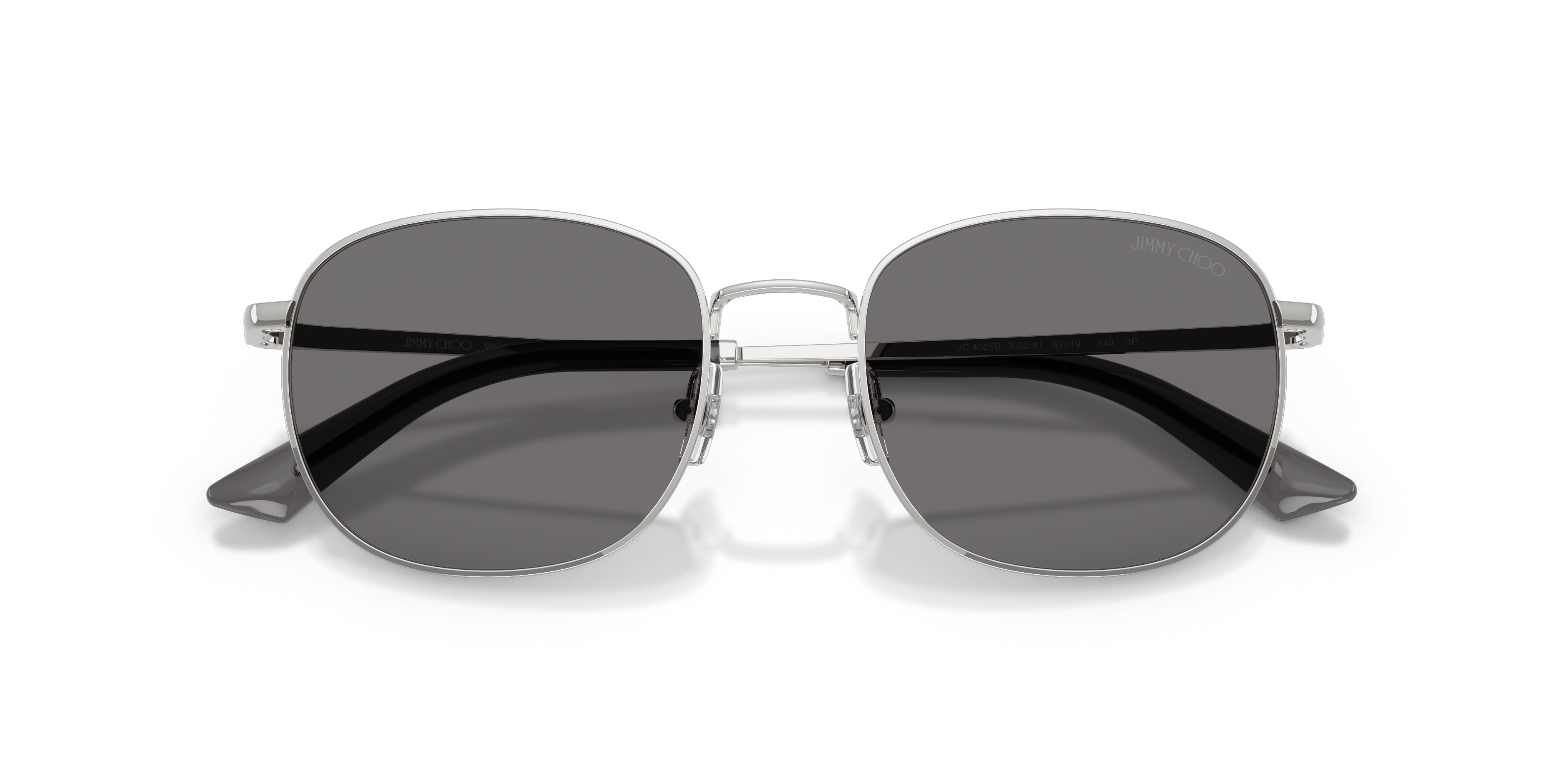 JIMMY CHOO JC4025B 300281 52