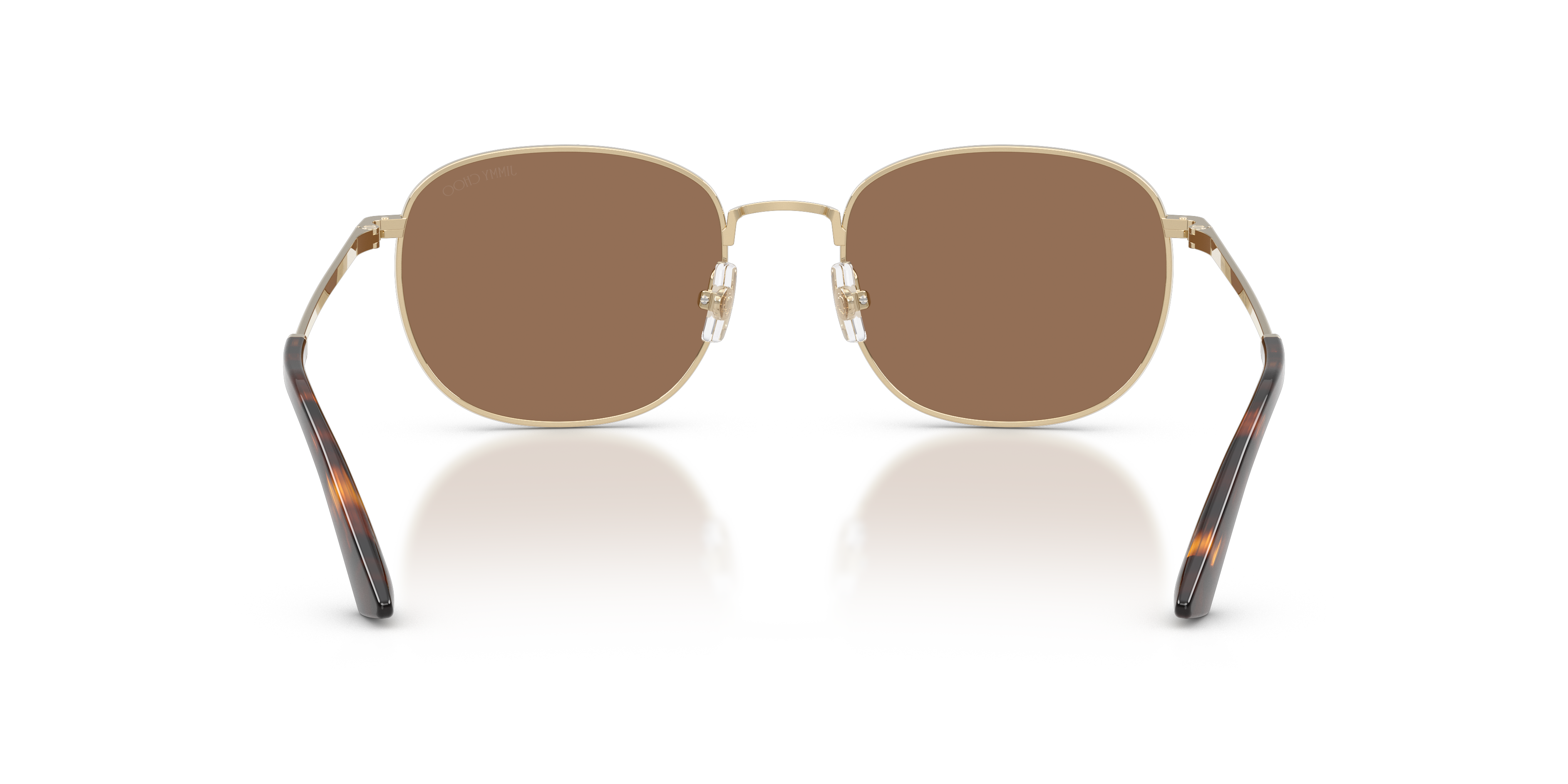 JIMMY CHOO JC4025B 300673 52