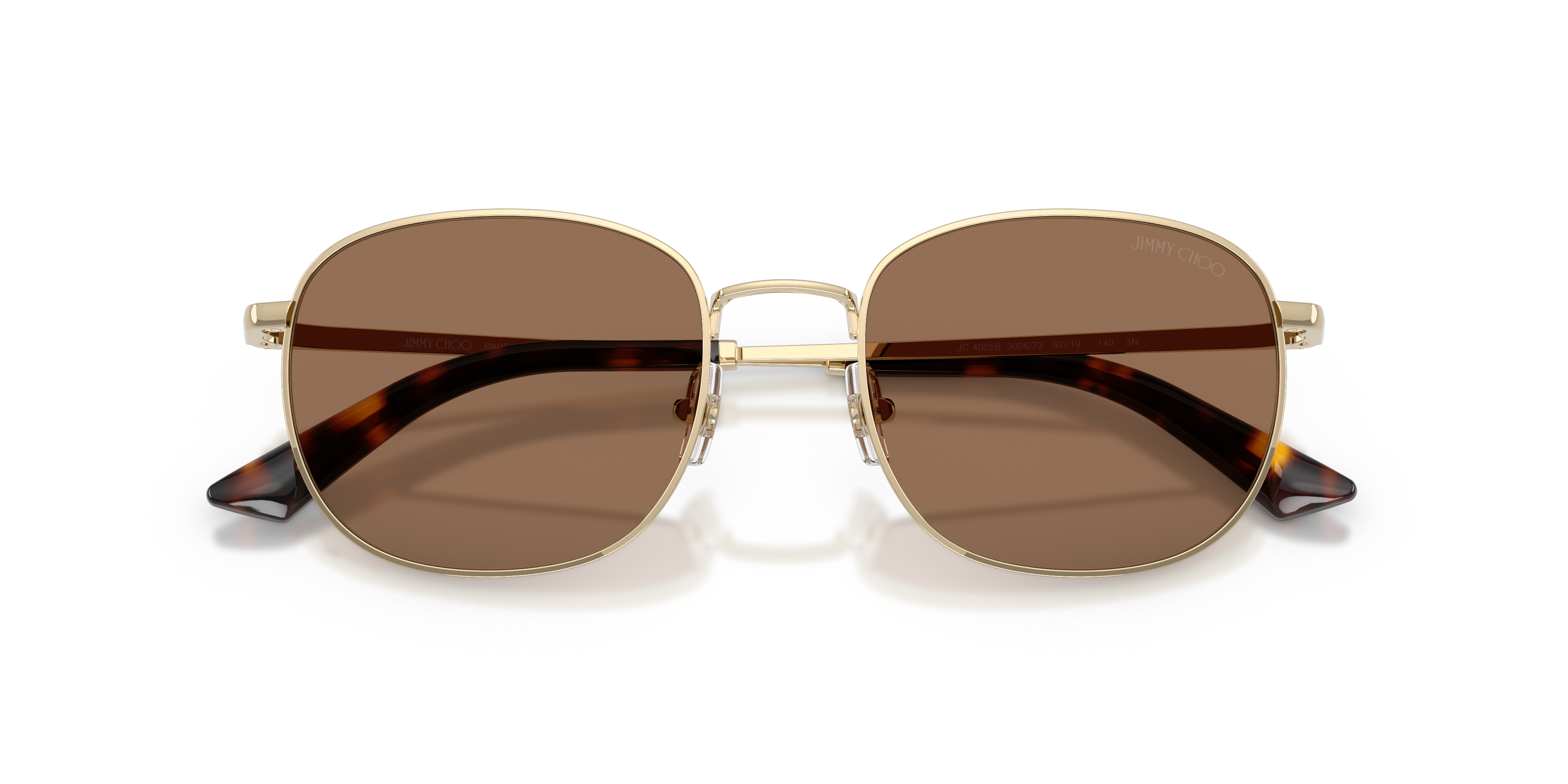 JIMMY CHOO JC4025B 300673 52