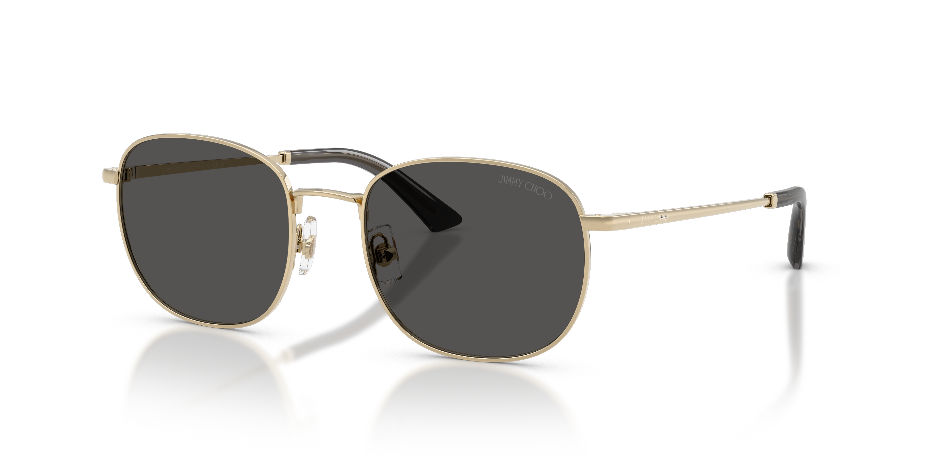 JIMMY CHOO JC4025B 300687 52