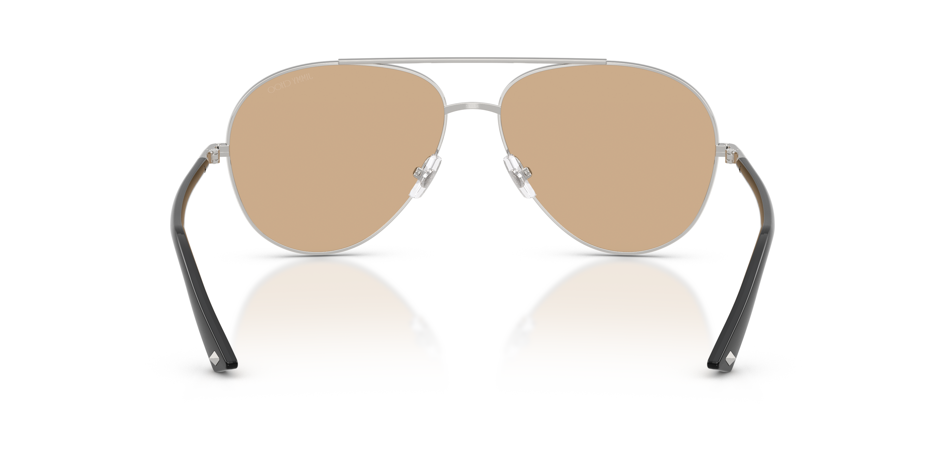 JIMMY CHOO JC4026 3002/8 58