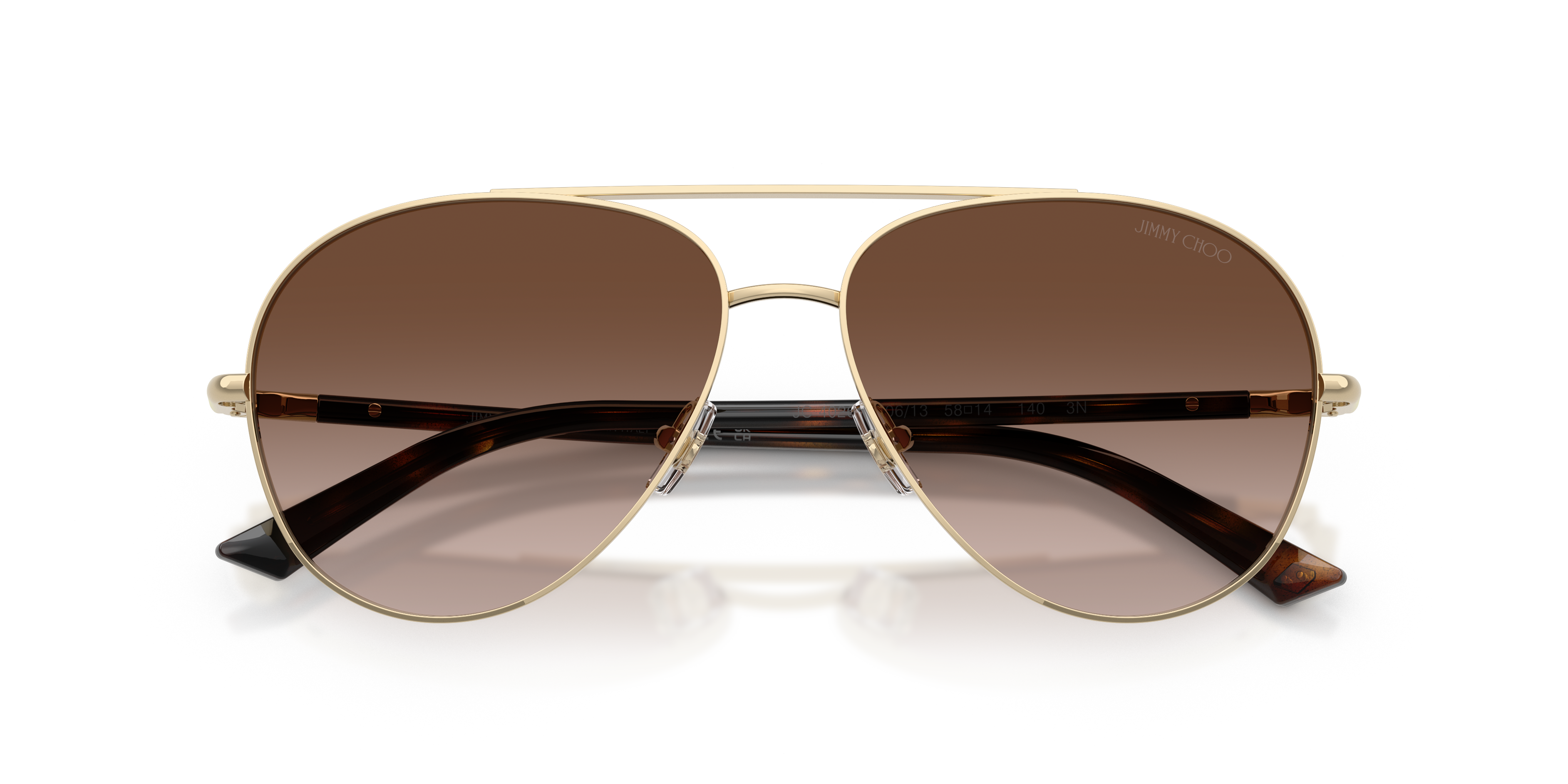 JIMMY CHOO JC4026 300613 58