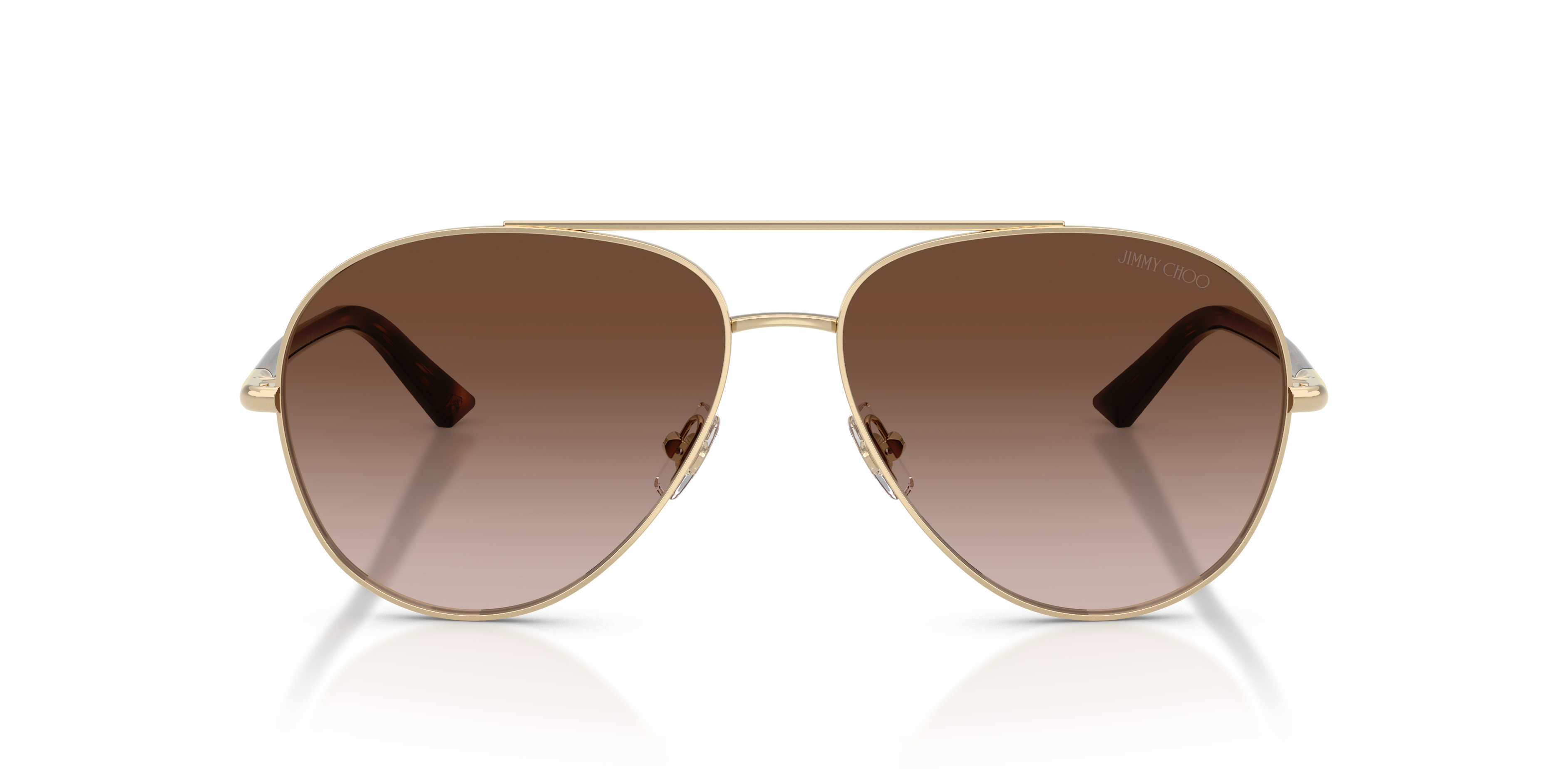 JIMMY CHOO JC4026 300613 58