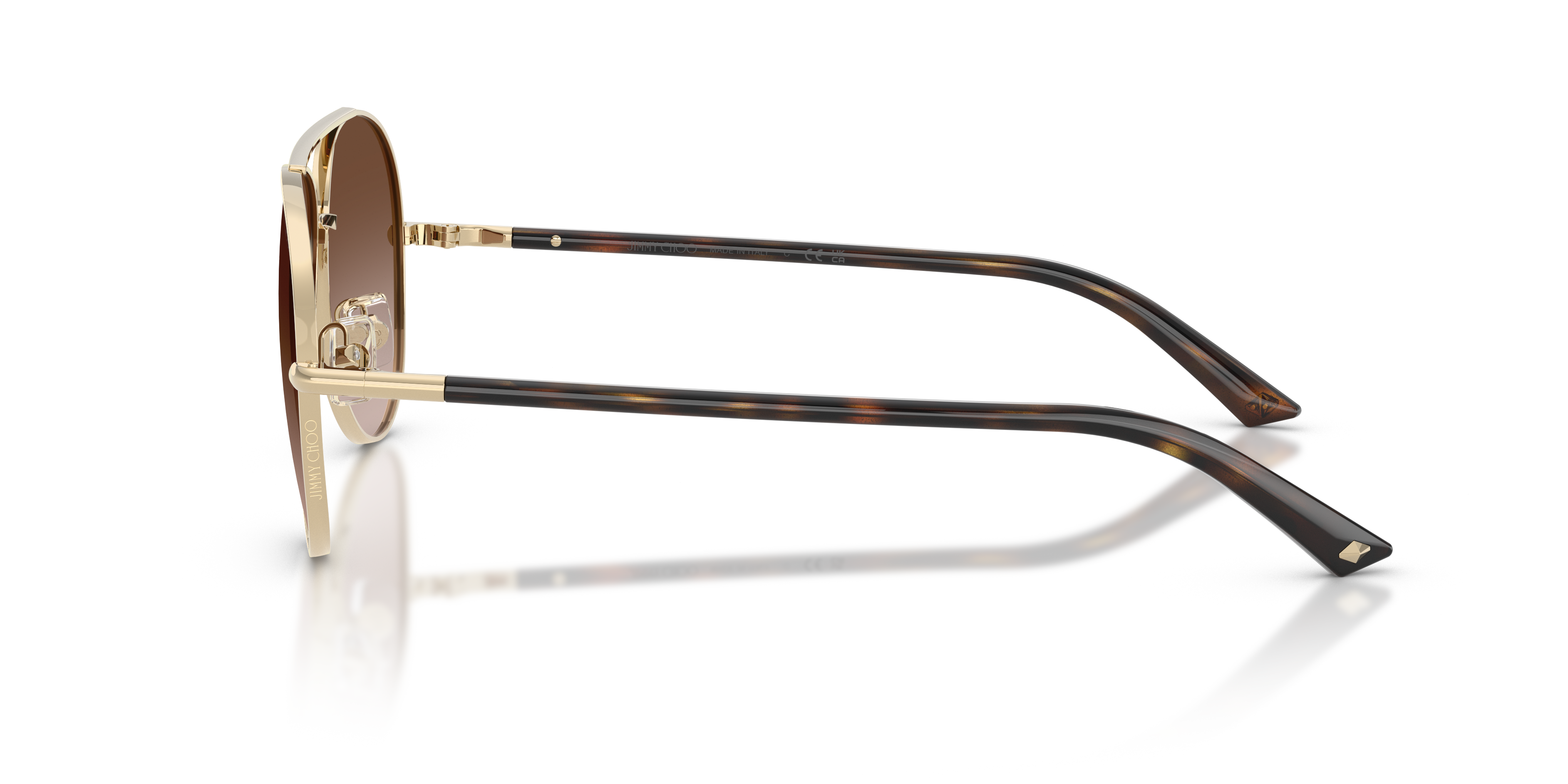 JIMMY CHOO JC4026 300613 58
