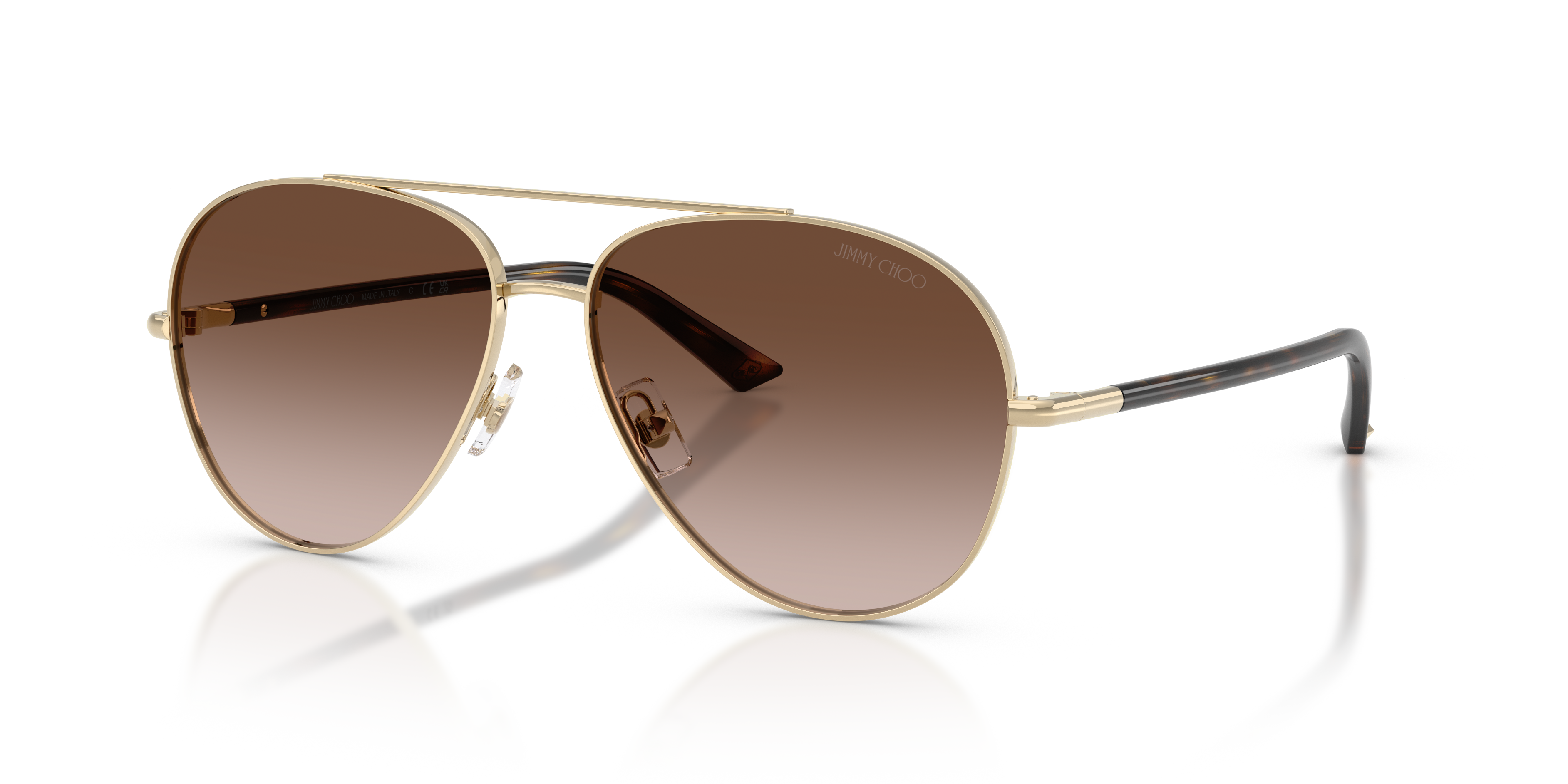 JIMMY CHOO JC4026 300613 58