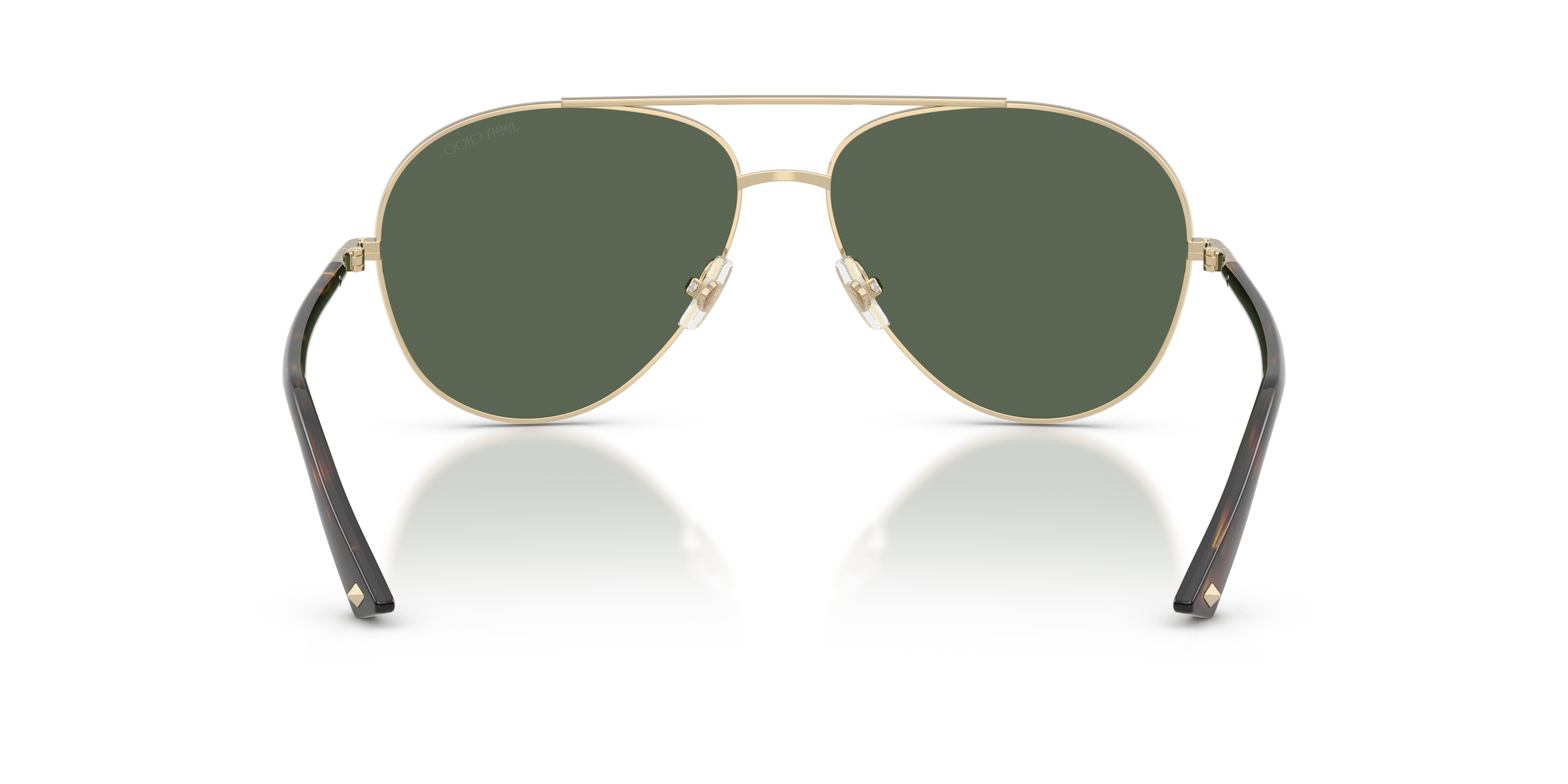 JIMMY CHOO JC4026 300671 58