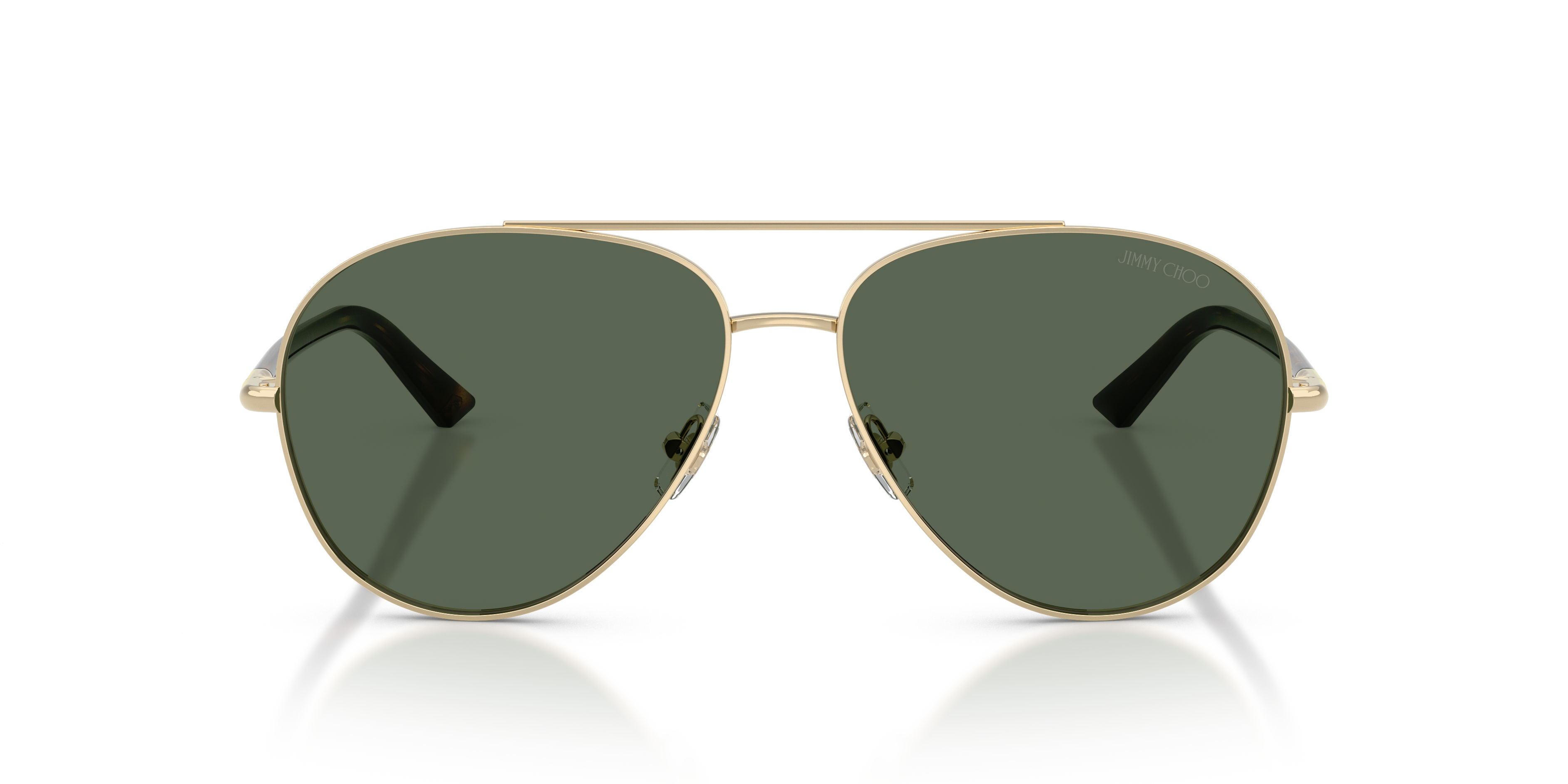 JIMMY CHOO JC4026 300671 58