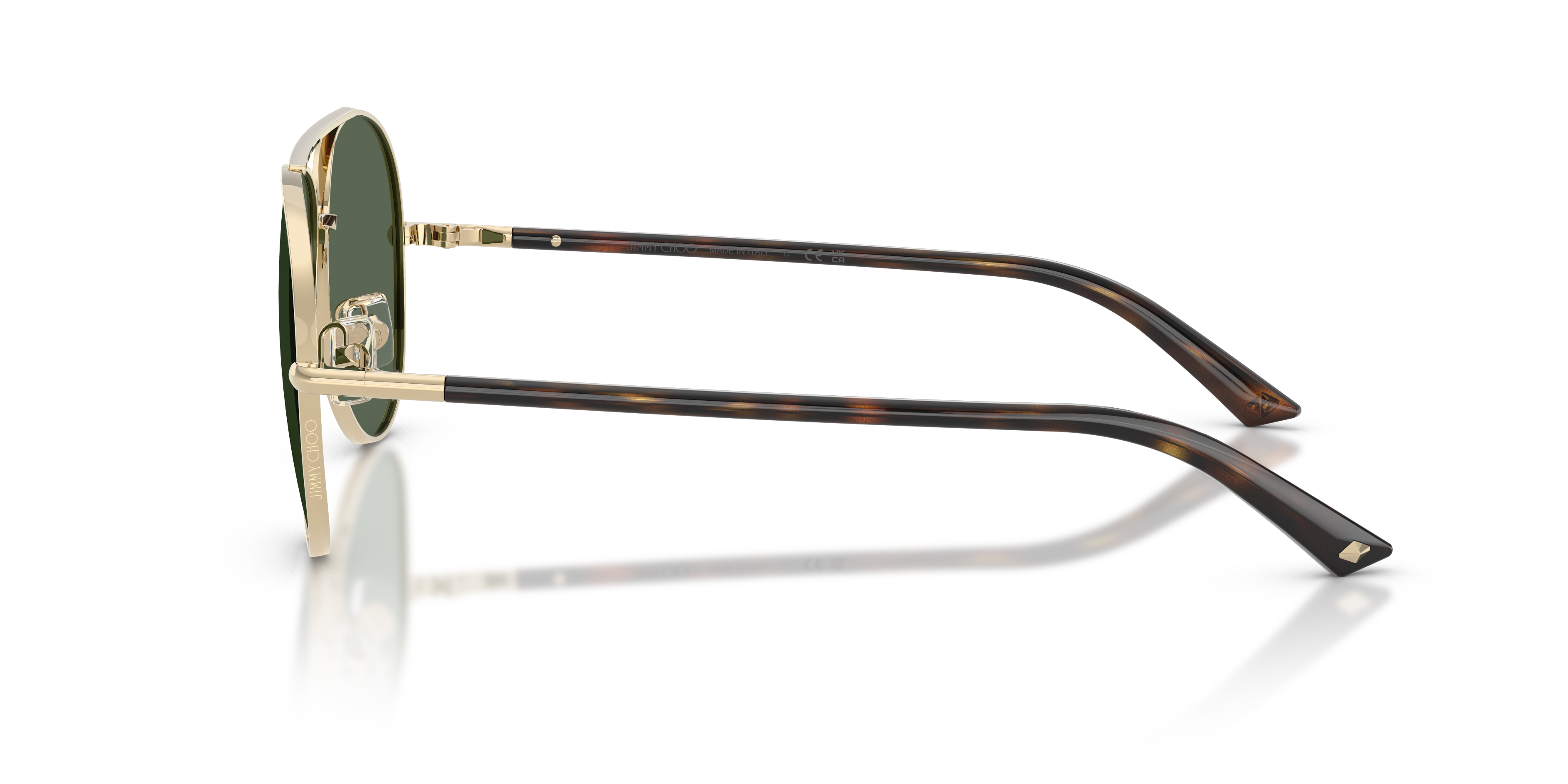 JIMMY CHOO JC4026 300671 58