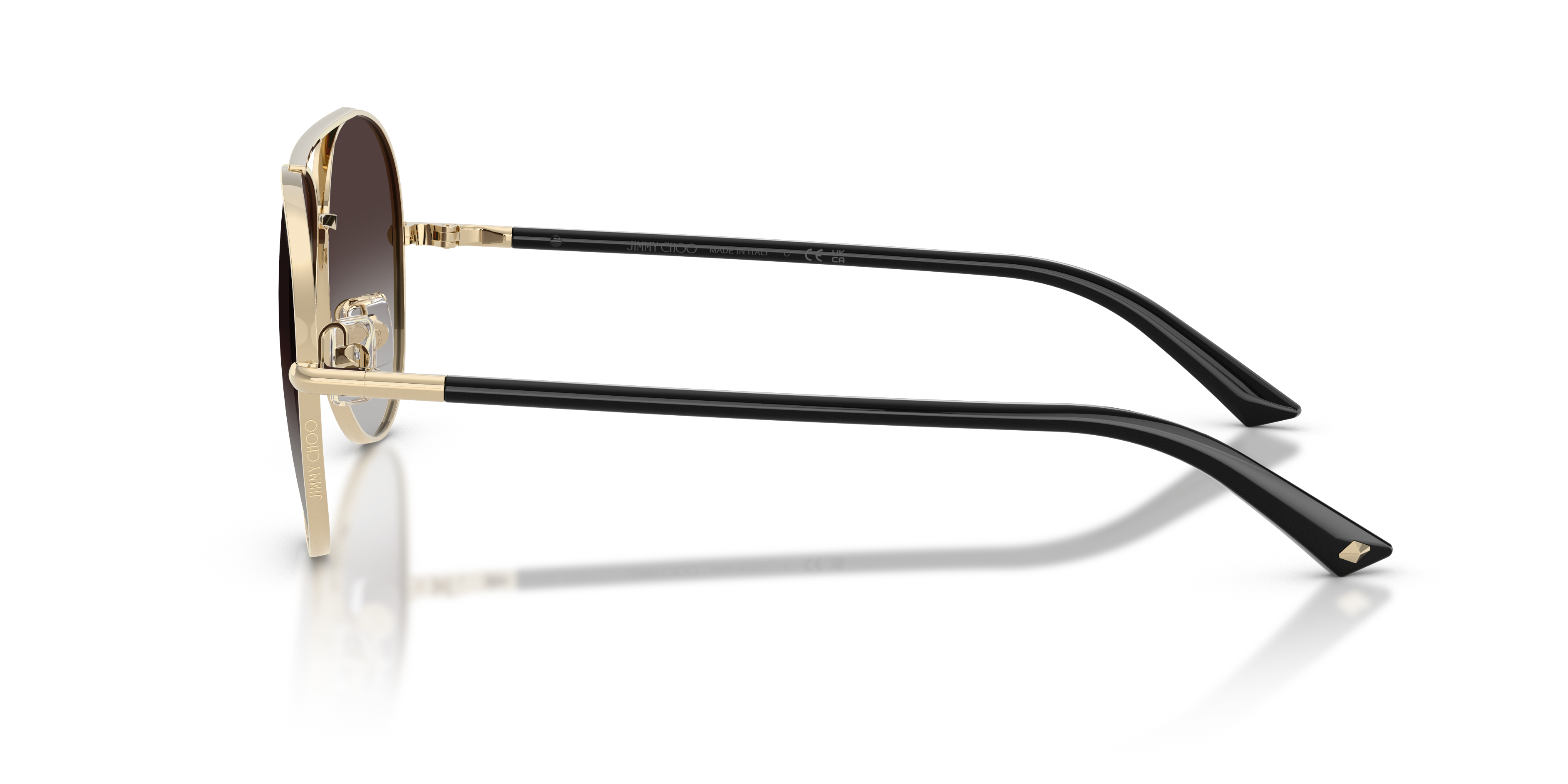 JIMMY CHOO JC4026 30068G 58