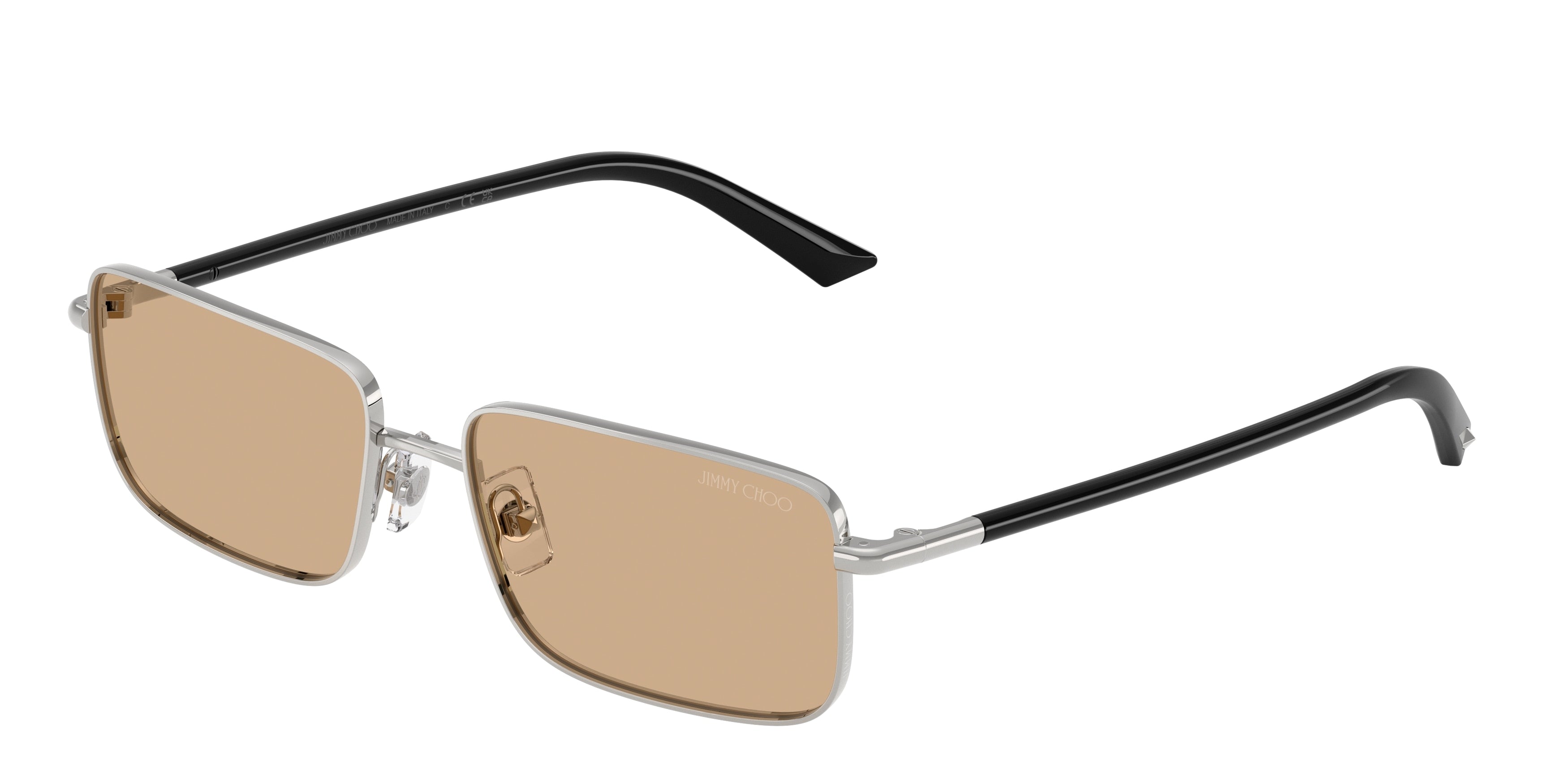 JIMMY CHOO JC4027 3002/8 55