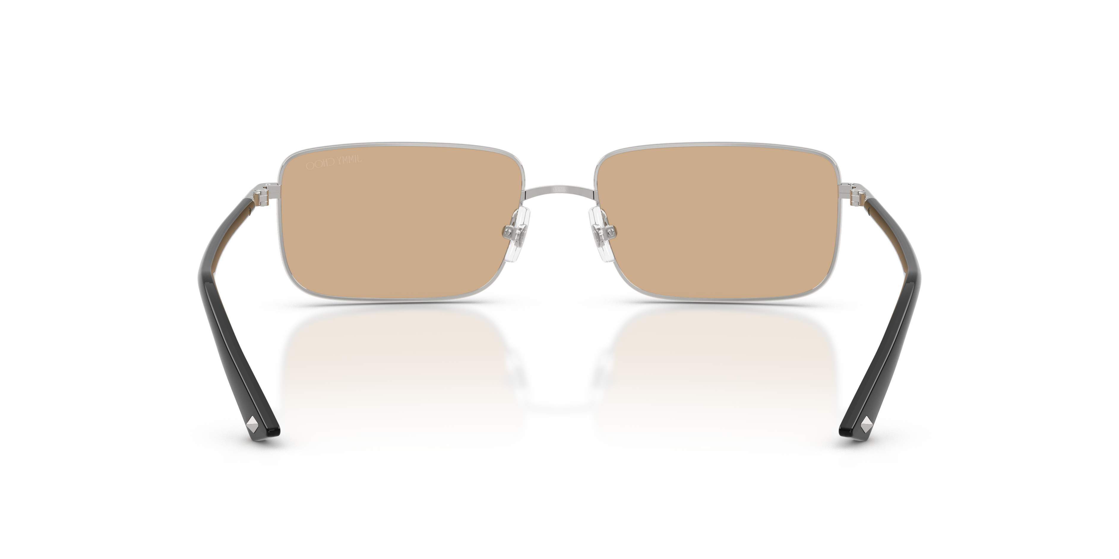 JIMMY CHOO JC4027 3002/8 55