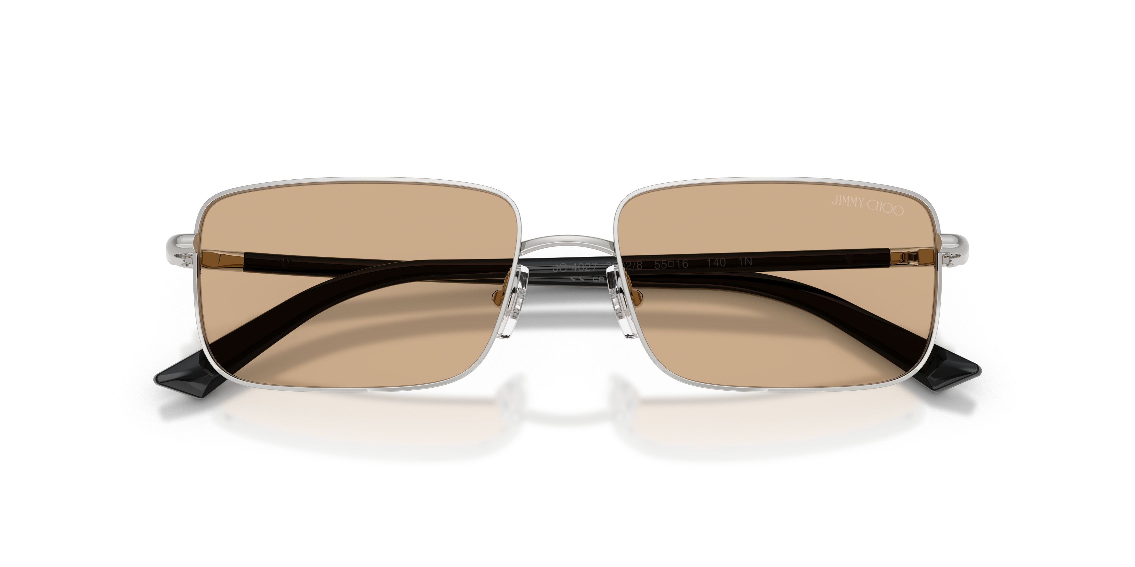 JIMMY CHOO JC4027 3002/8 55