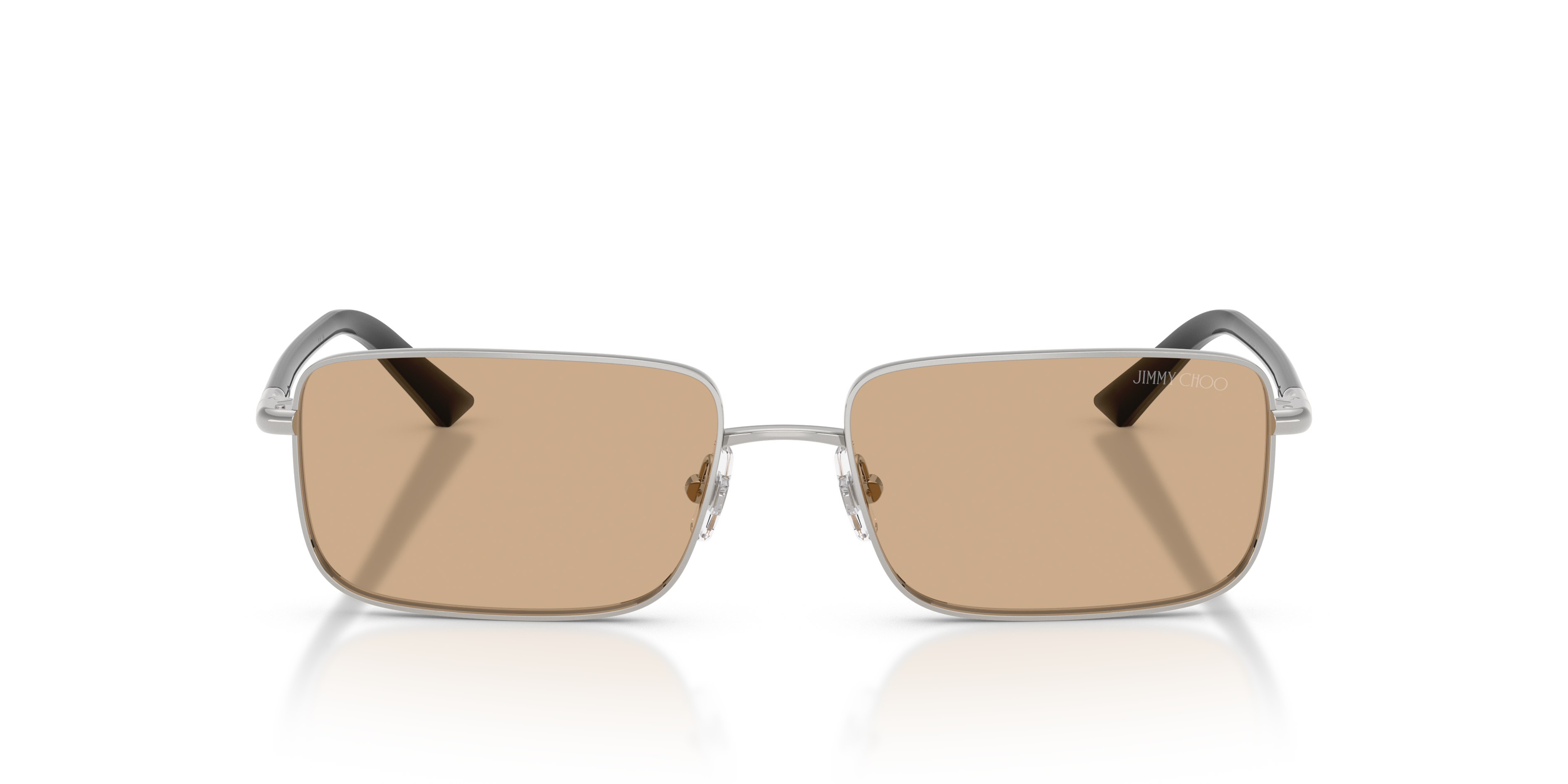 JIMMY CHOO JC4027 3002/8 55