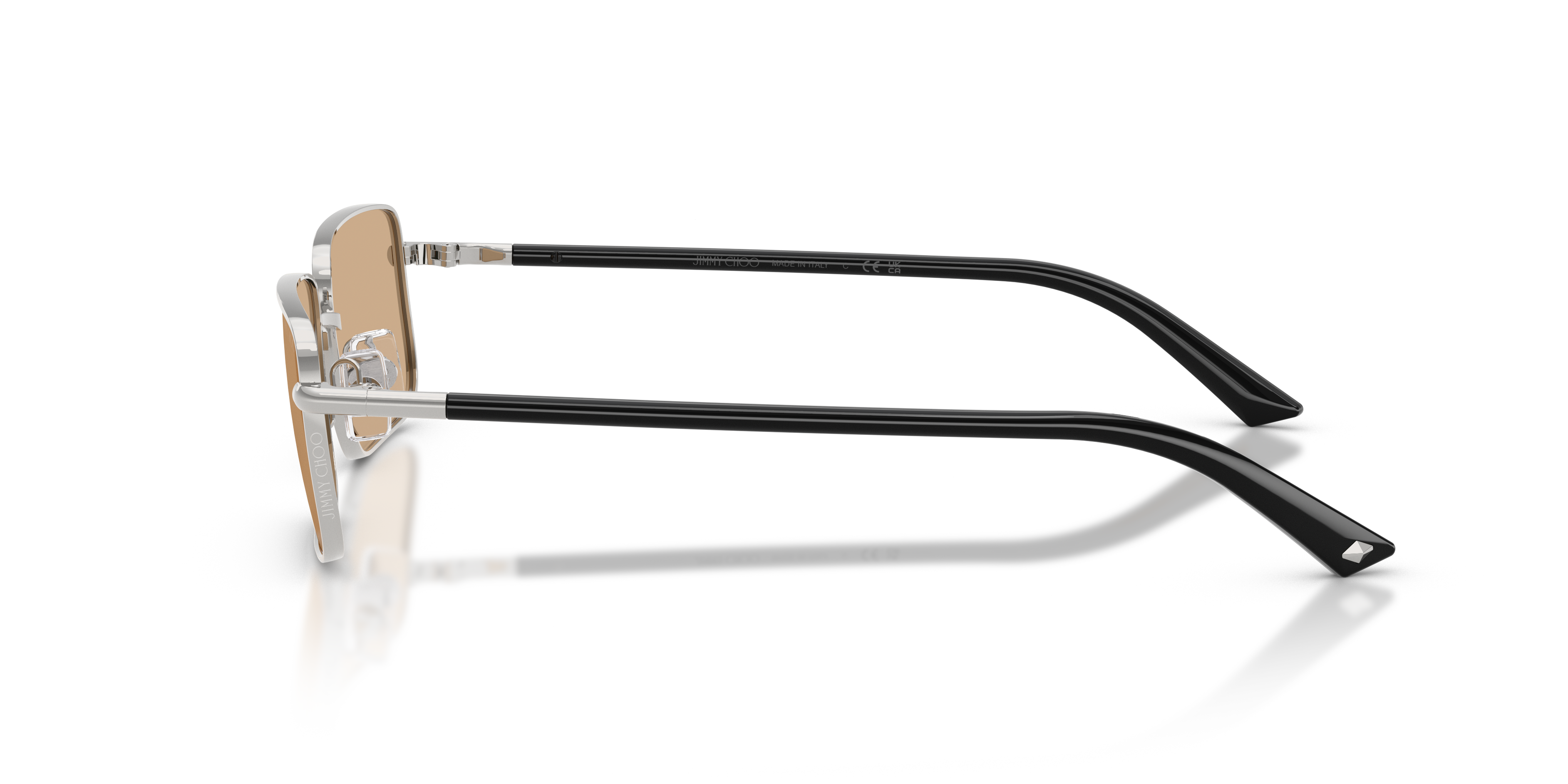 JIMMY CHOO JC4027 3002/8 55