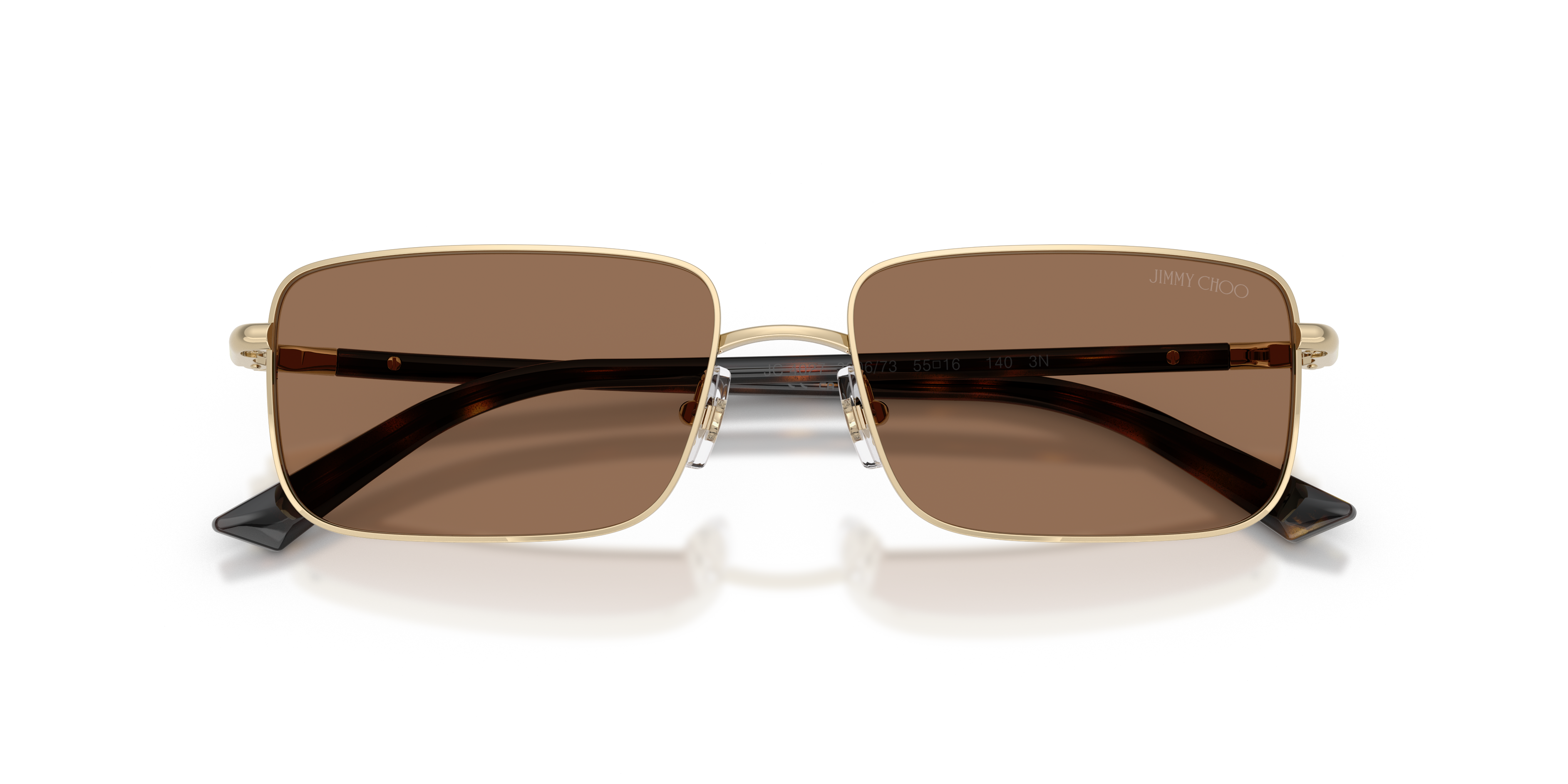 JIMMY CHOO JC4027 300673 55