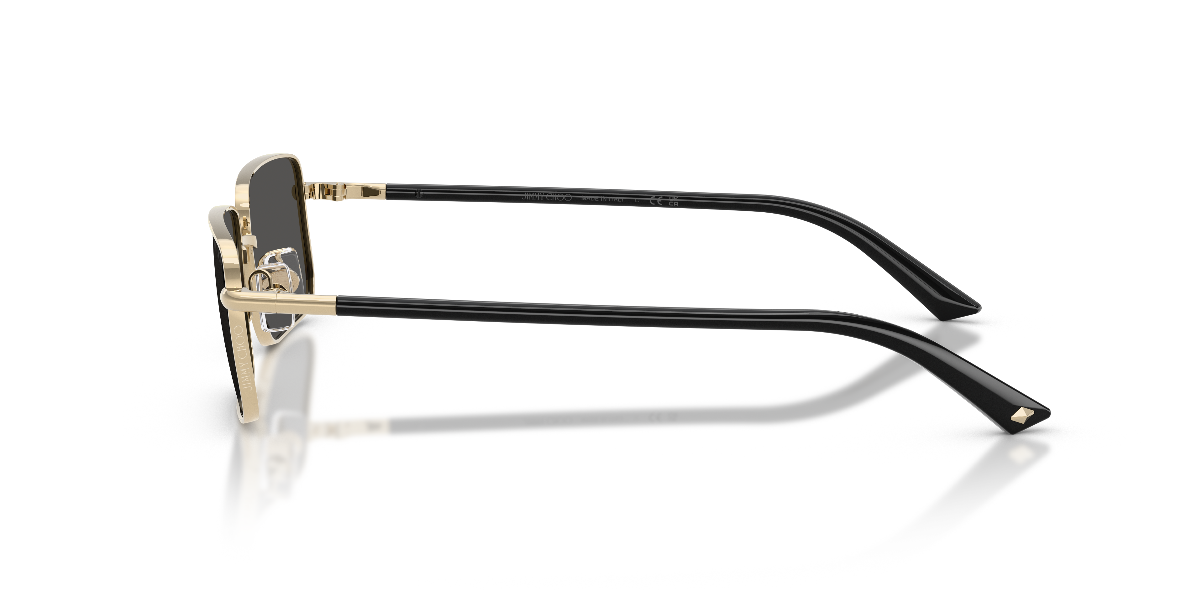 JIMMY CHOO JC4027 300687 55