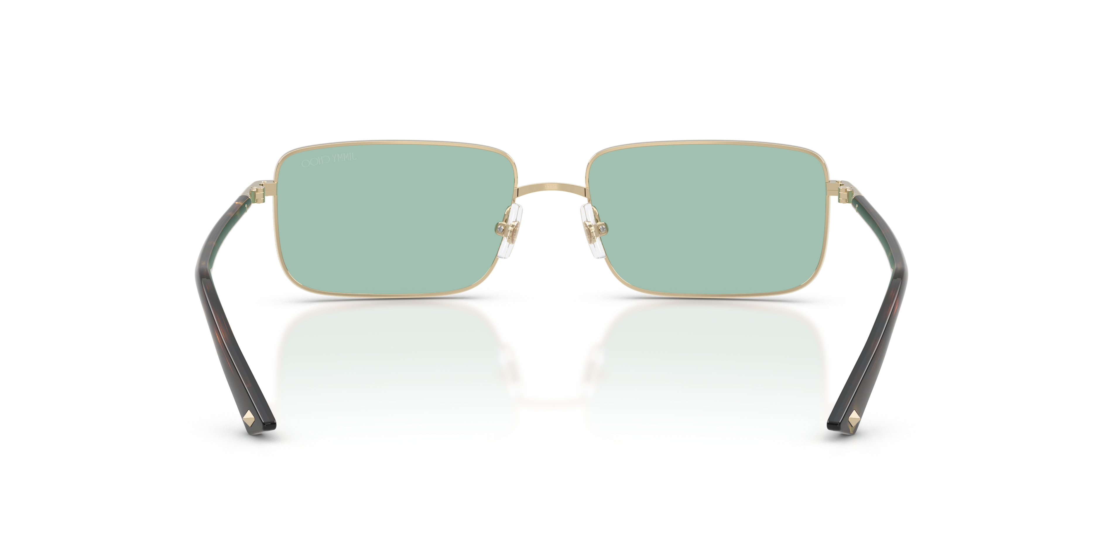 JIMMY CHOO JC4027 3006/2 55