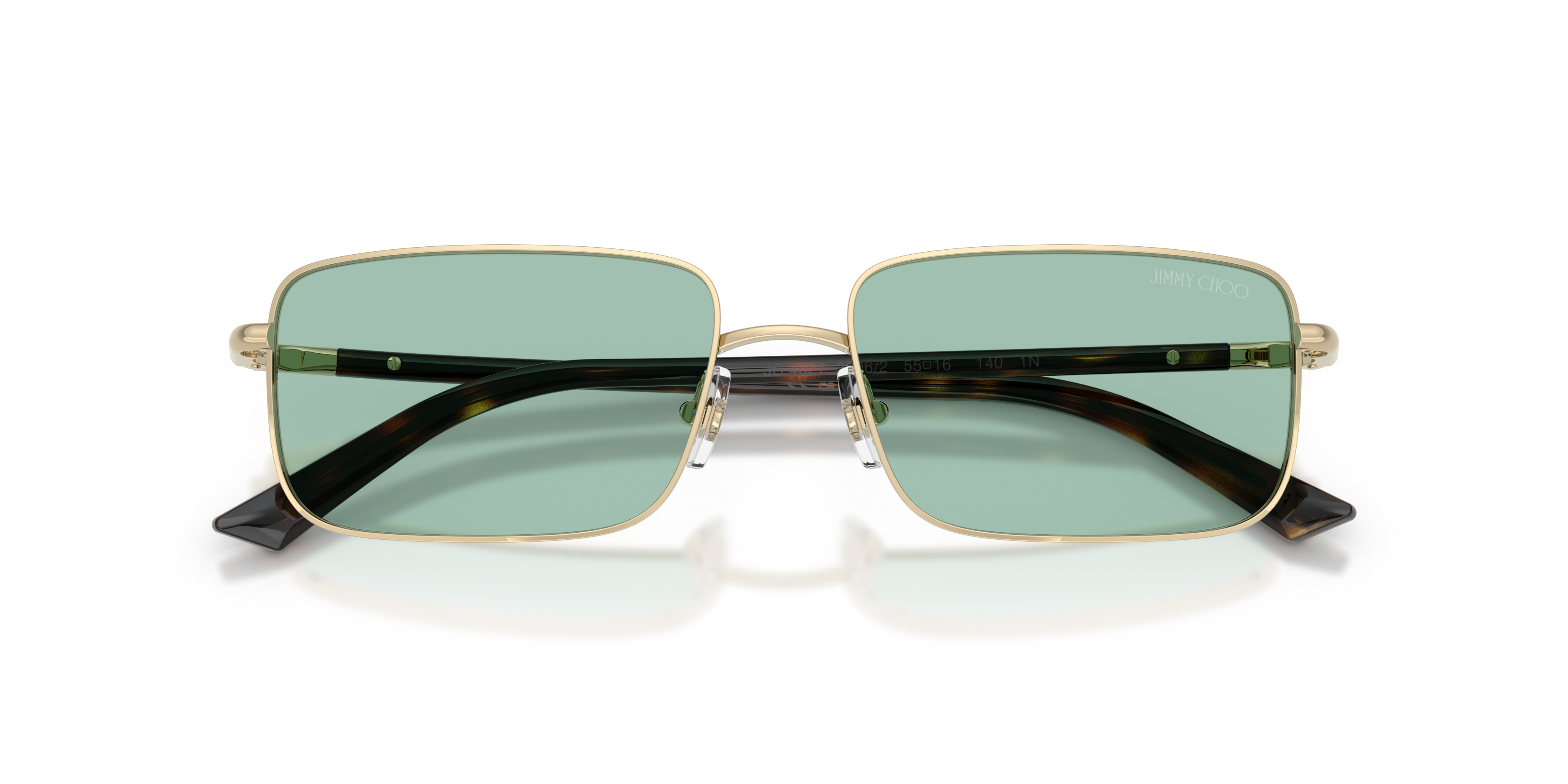 JIMMY CHOO JC4027 3006/2 55