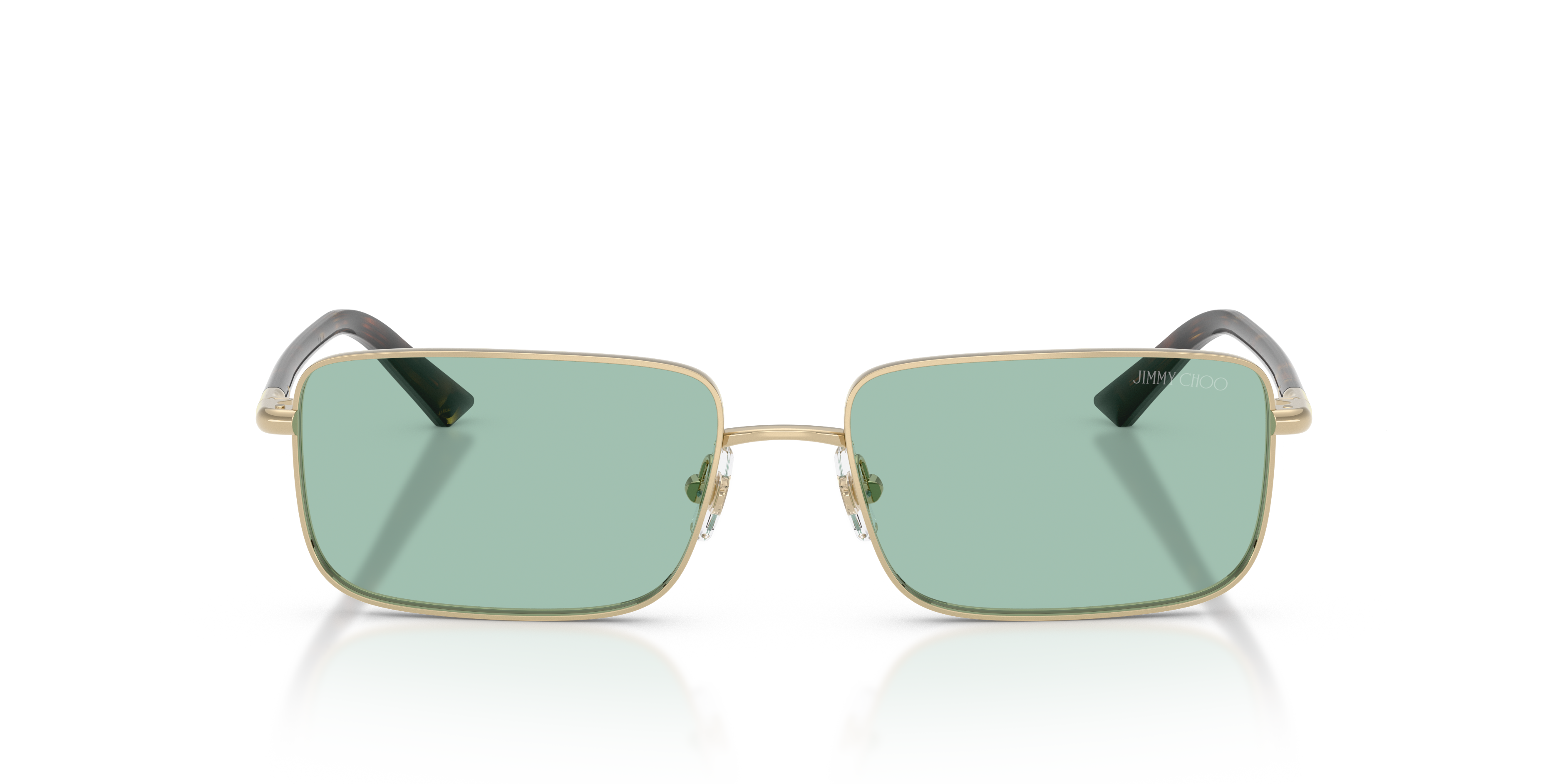 JIMMY CHOO JC4027 3006/2 55