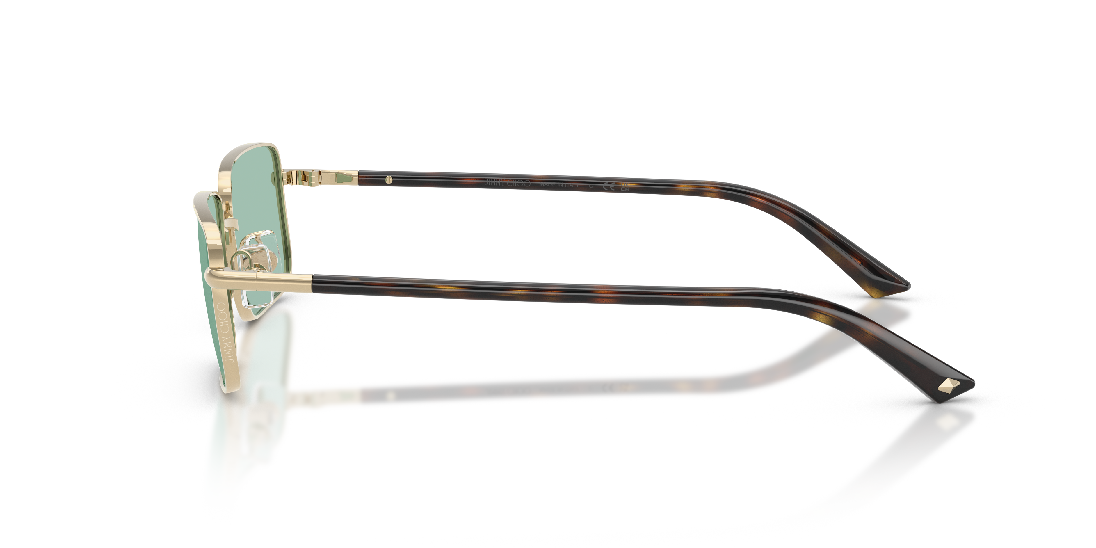 JIMMY CHOO JC4027 3006/2 55