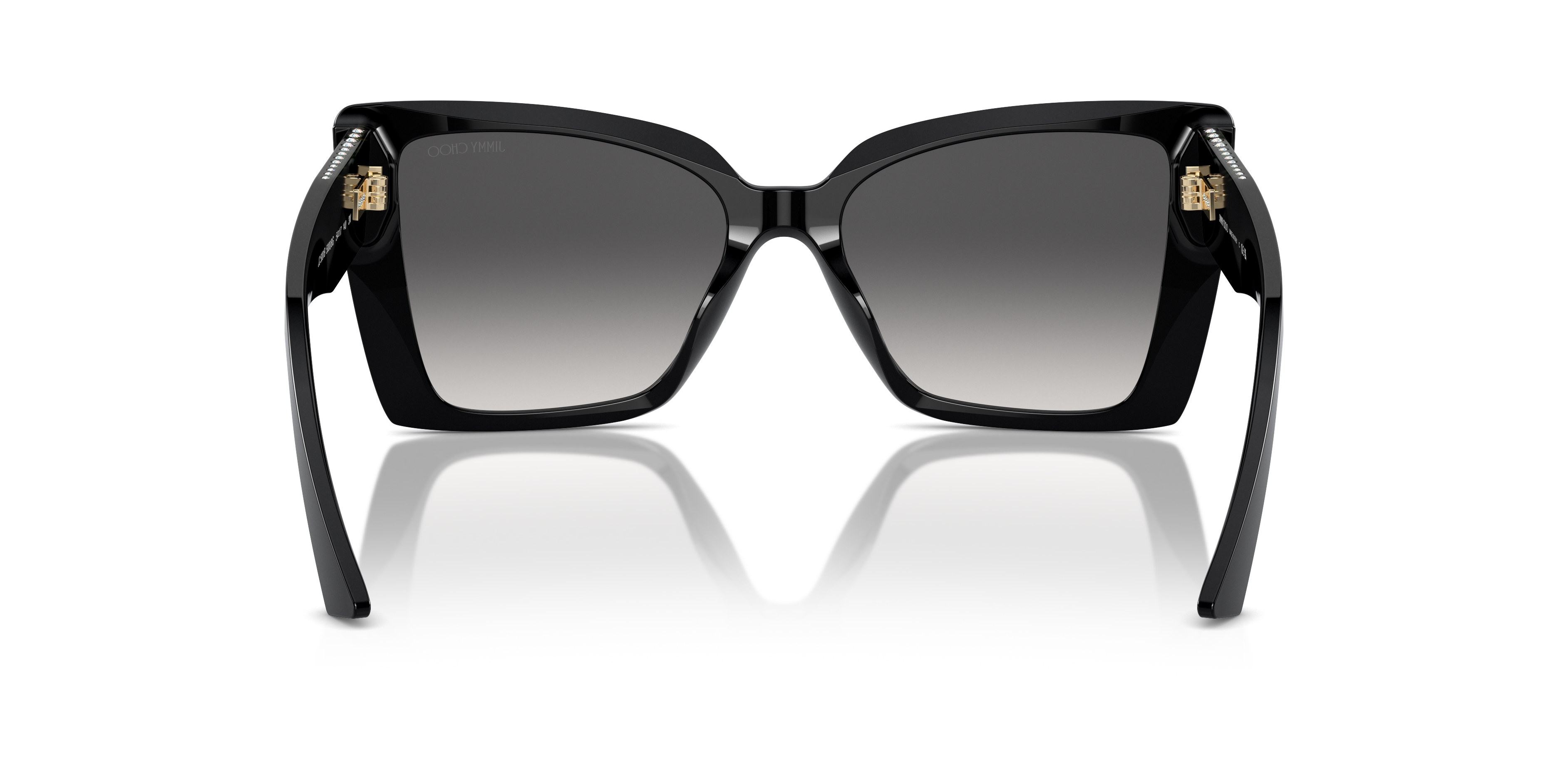 JIMMY CHOO JC5001B 50008G 54