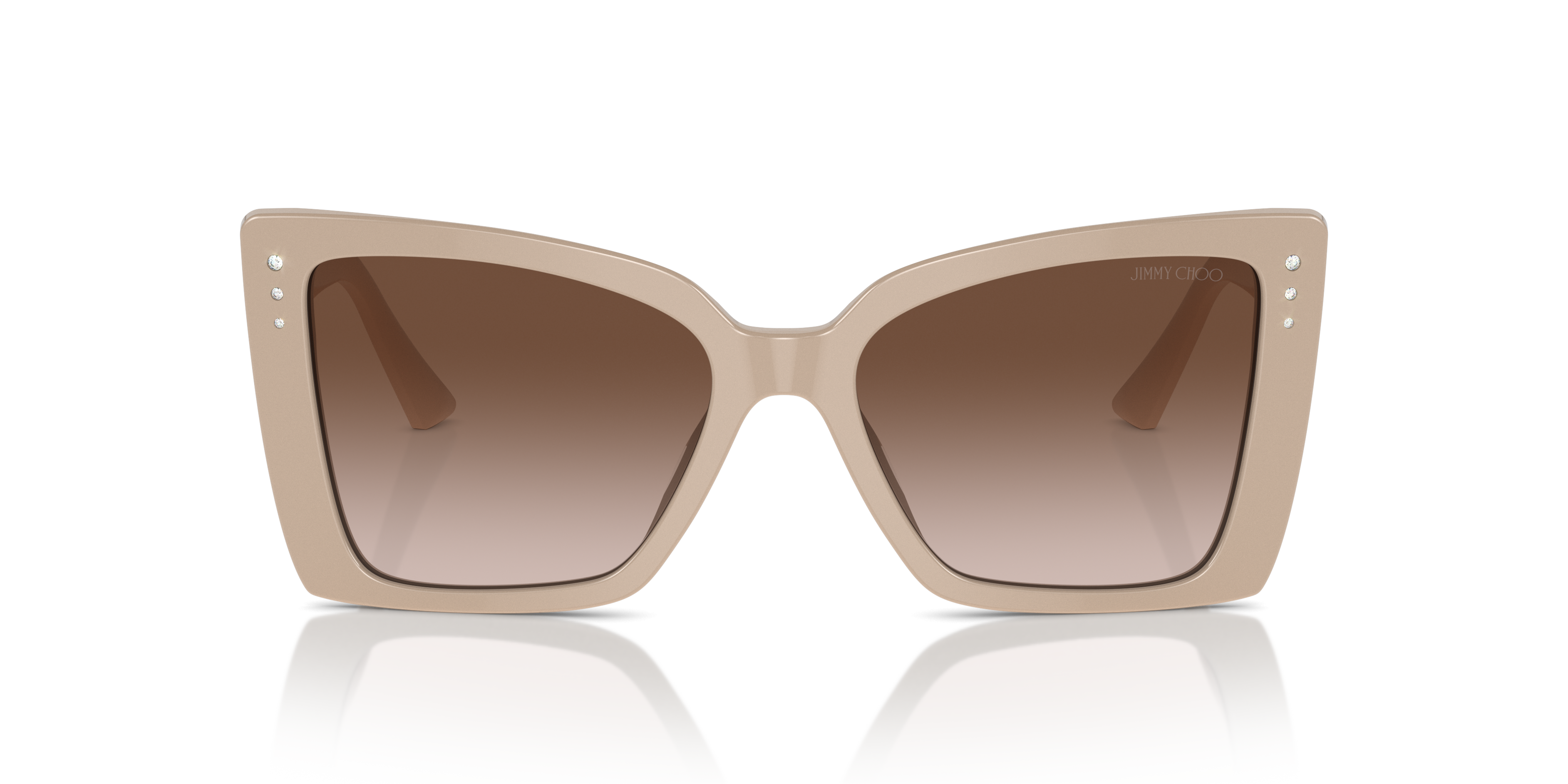 JIMMY CHOO JC5001B 501113 54